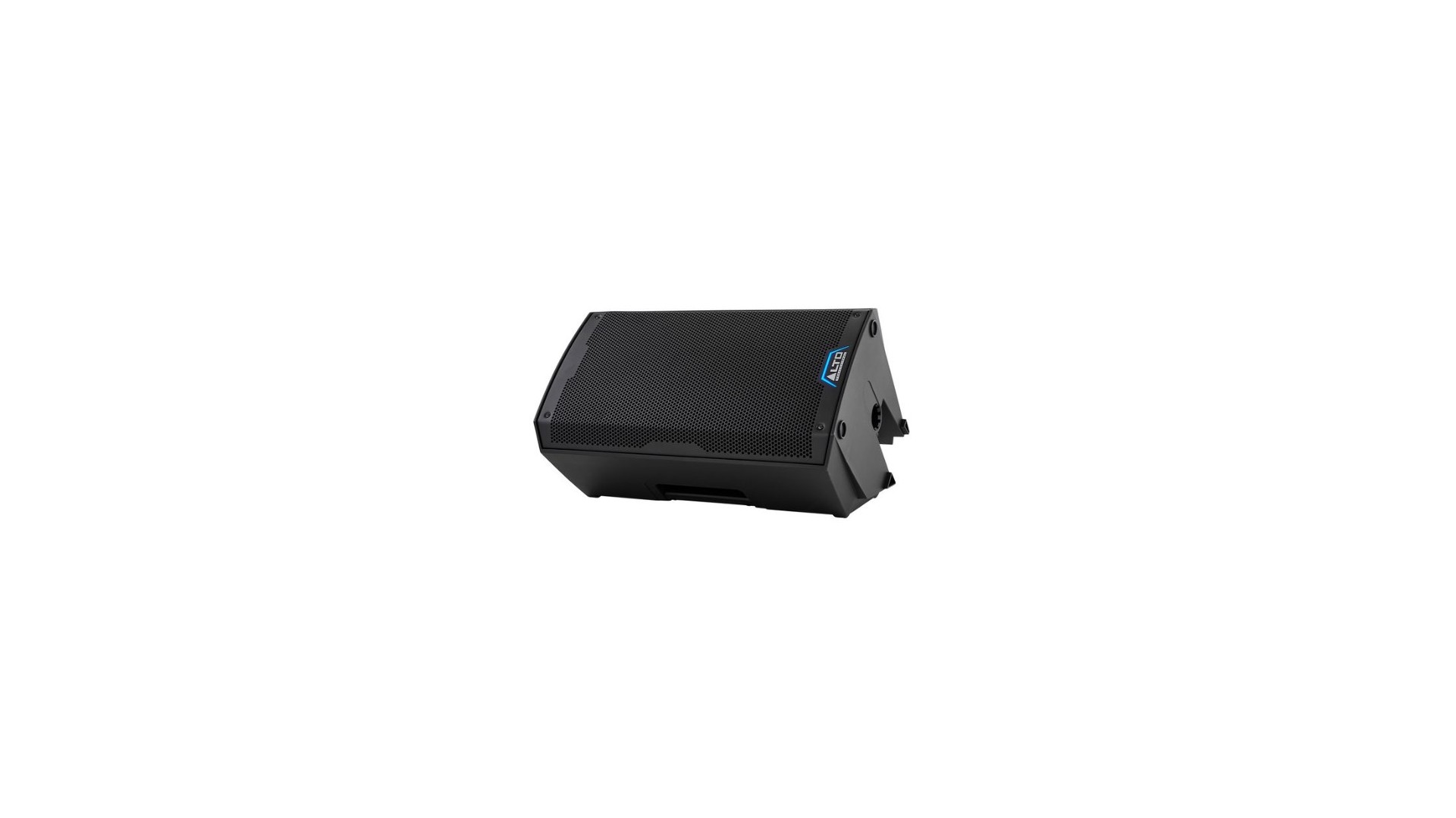 Alto TS 410/15S Power Bundle [5]