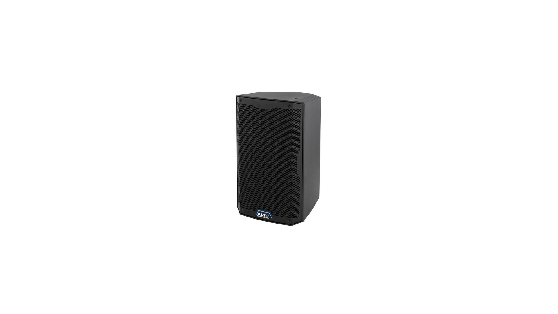Alto TS 410/15S Power Bundle [3]