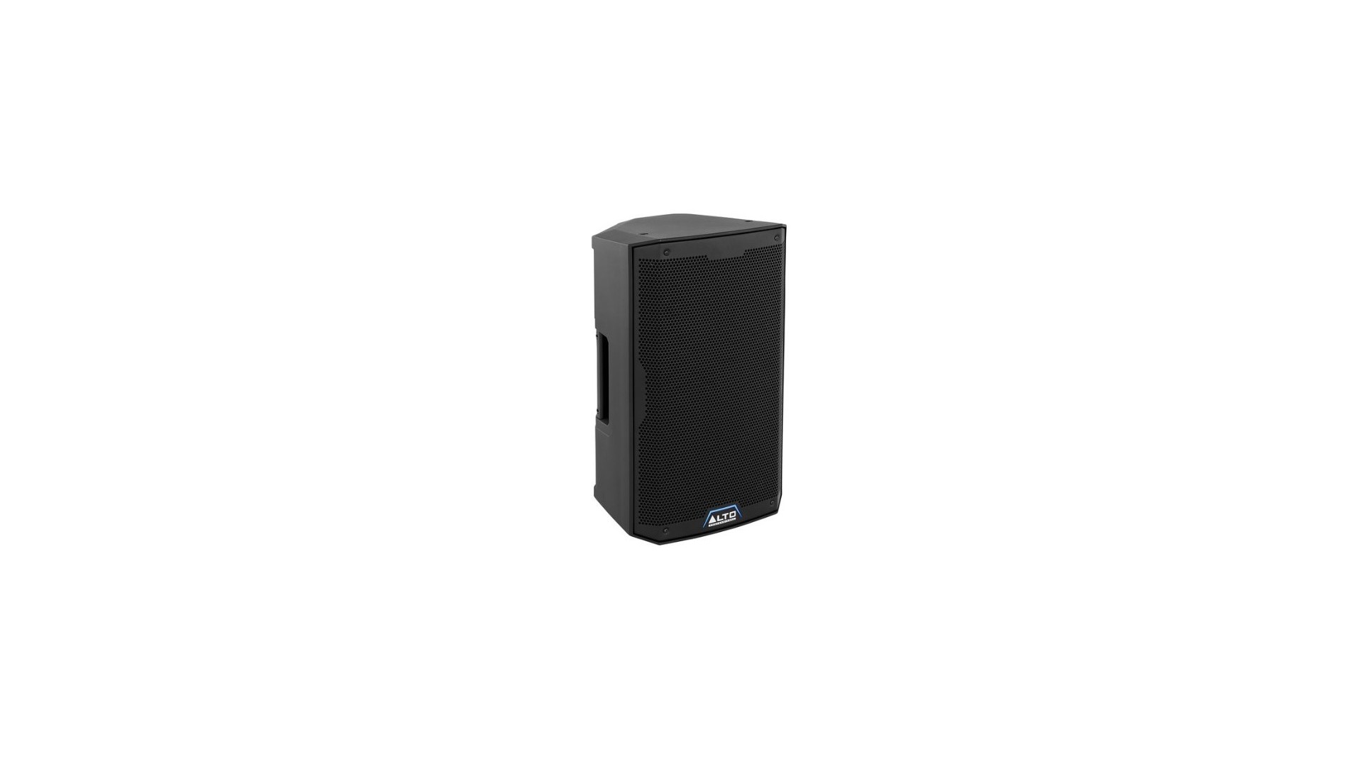 Alto TS 410/15S Power Bundle [2]