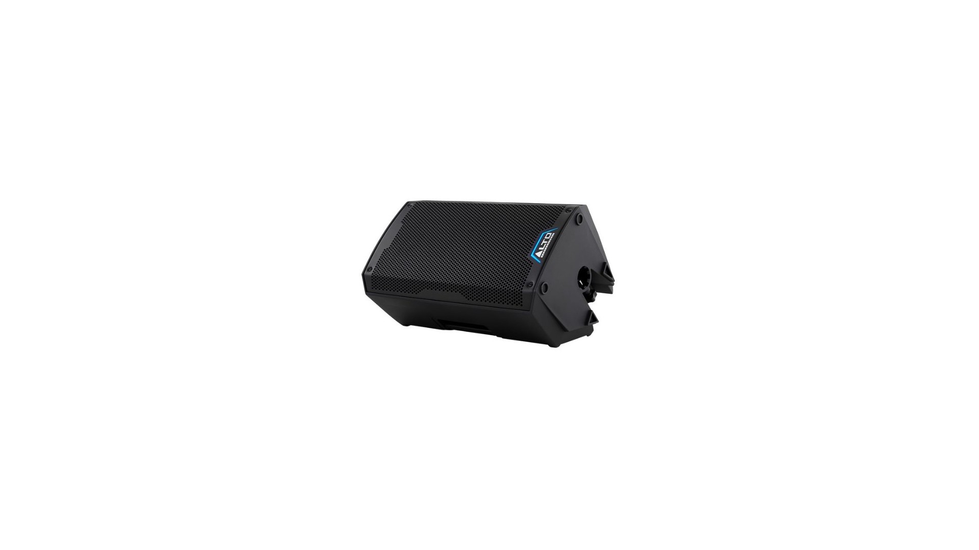 Alto TS 408/12S Power Bundle [5]