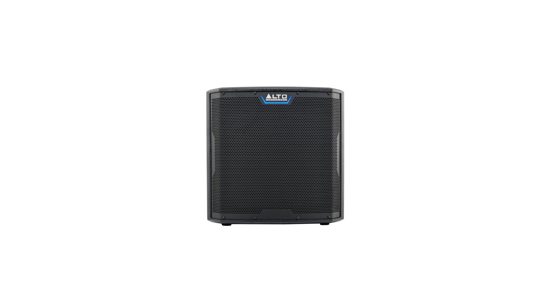 Alto TS 408/12S Power Bundle [7]