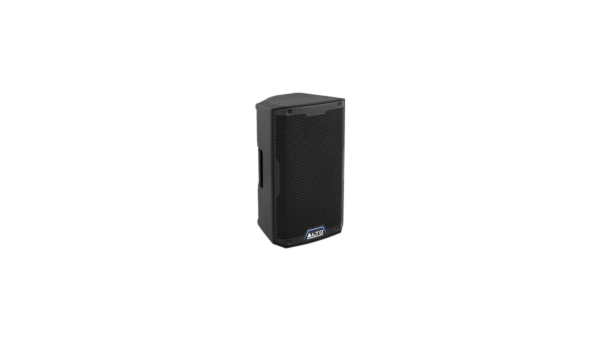 Alto TS 408/12S Power Bundle [3]