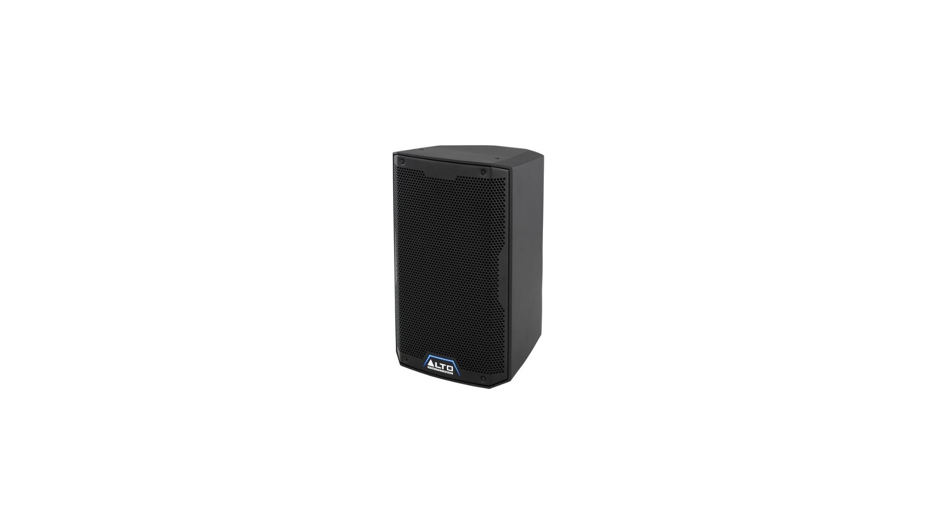 Alto TS 408/12S Power Bundle [2]