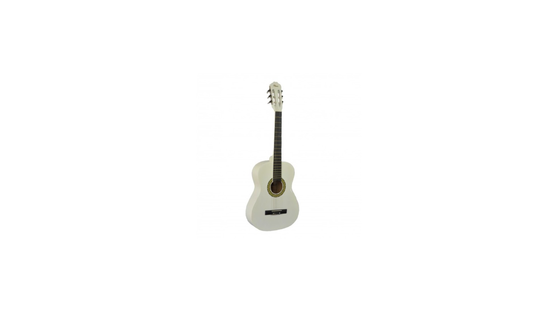Flame CG 811 WH [2]