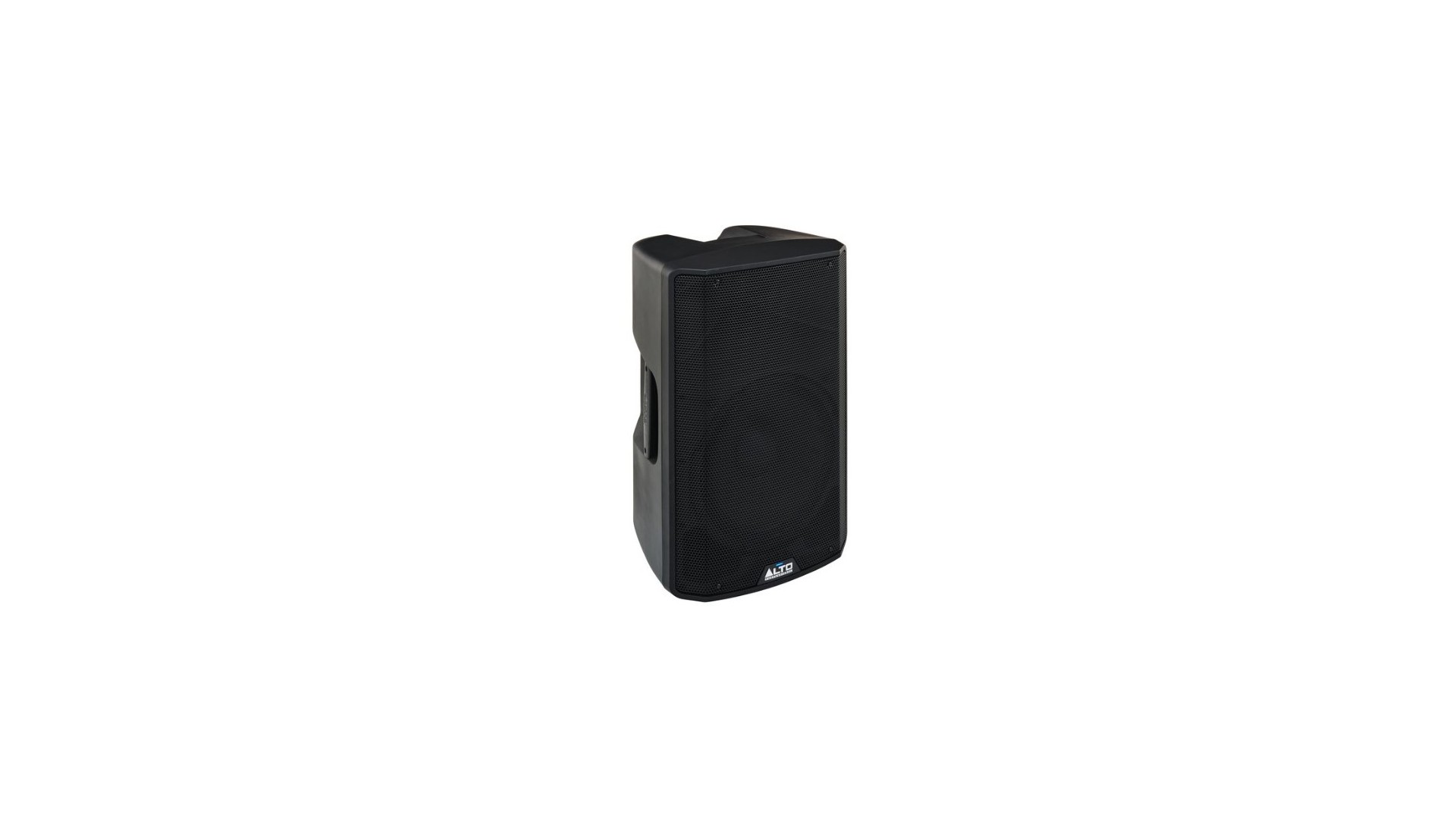 Alto TX 412/18S Basis Bundle [2]