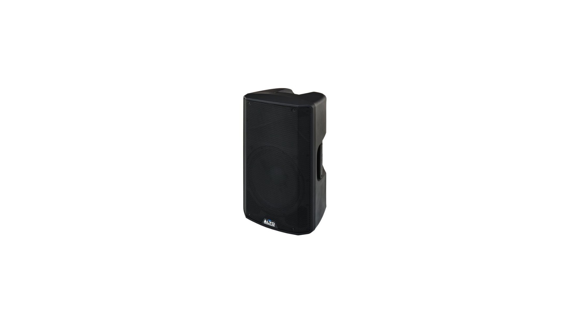 Alto TX 412/18S Basis Bundle [3]