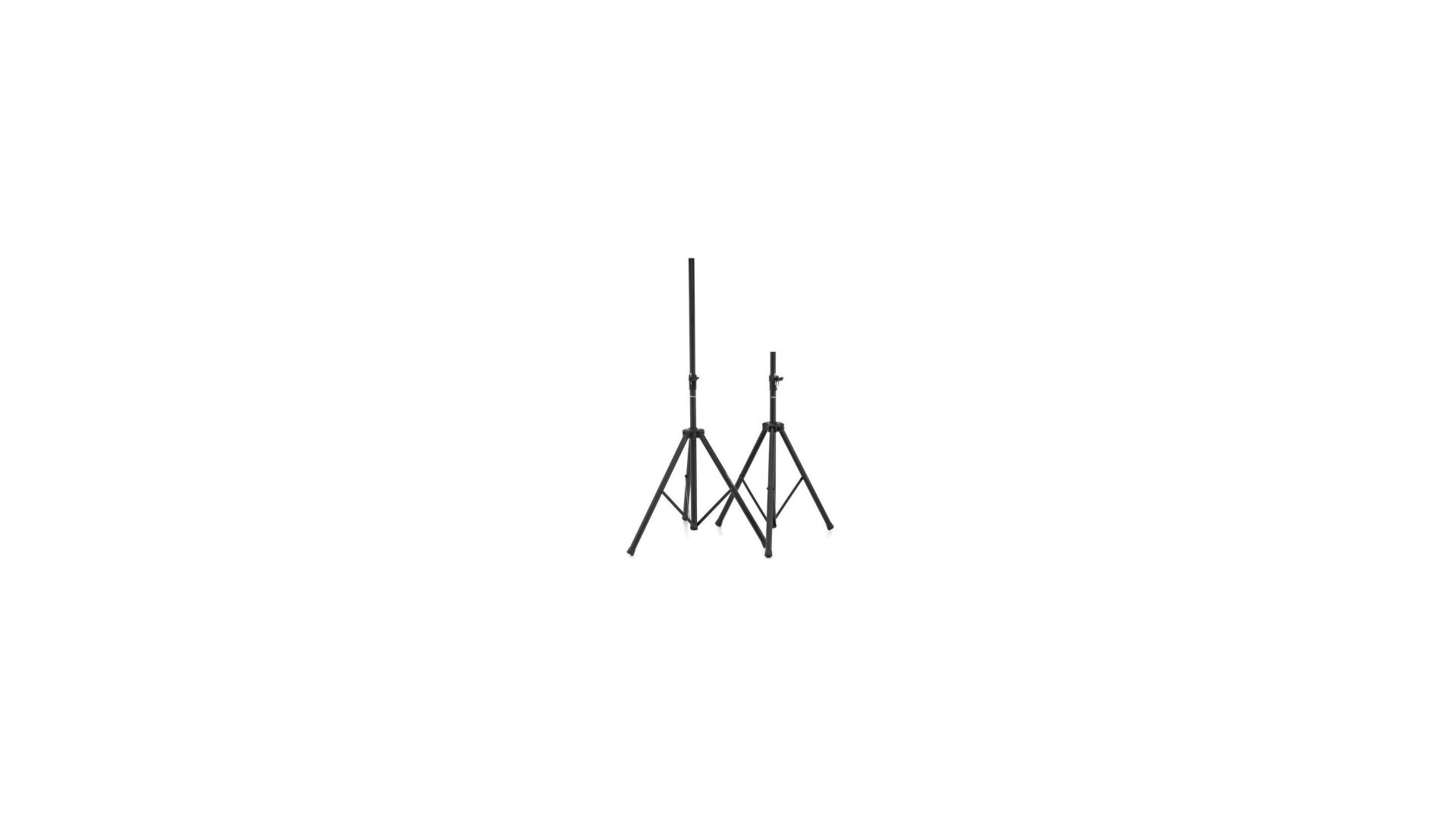 Alto TX 412/18S Basis Bundle [7]