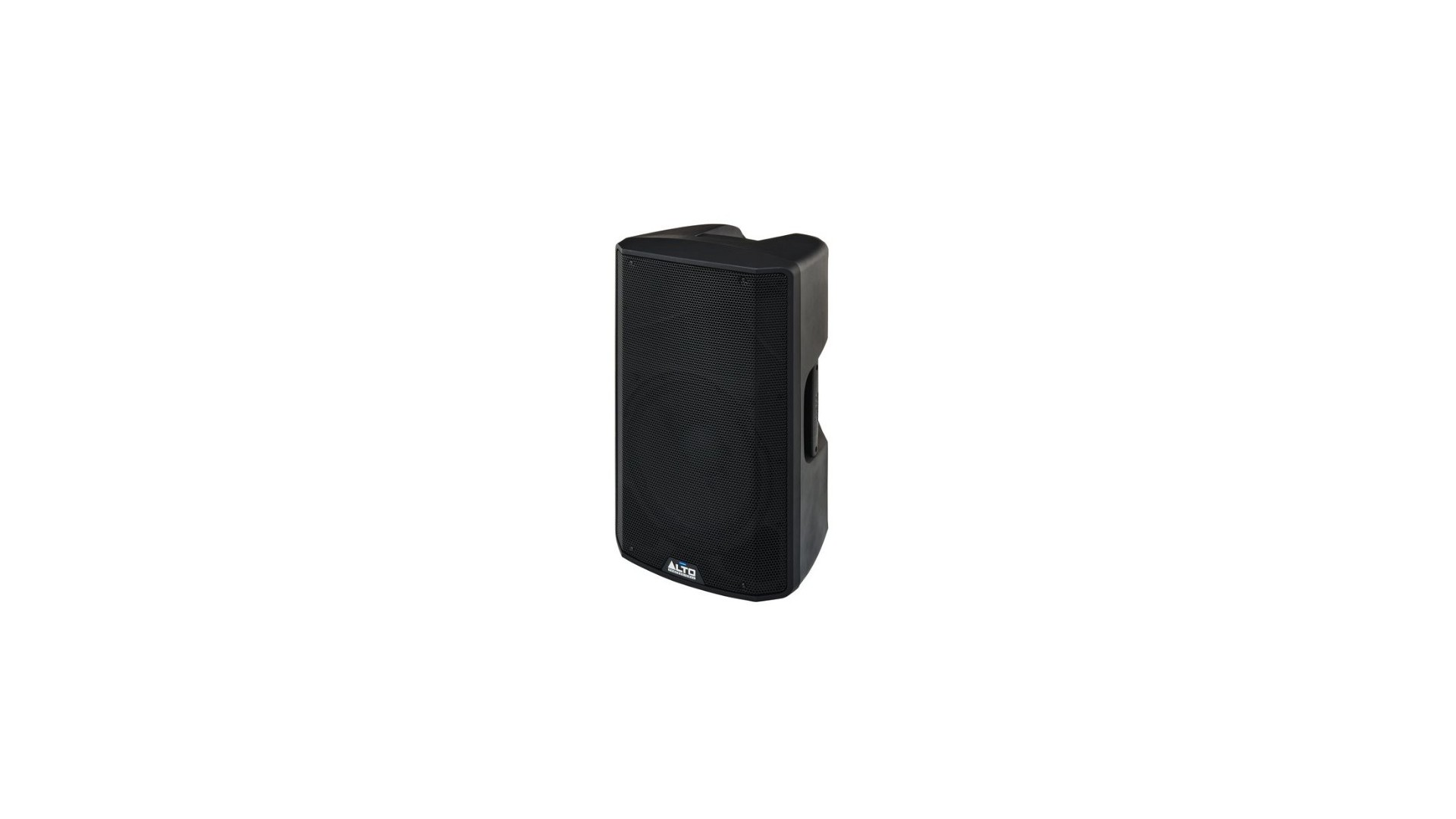 Alto TX 412/18S Power Bundle [2]