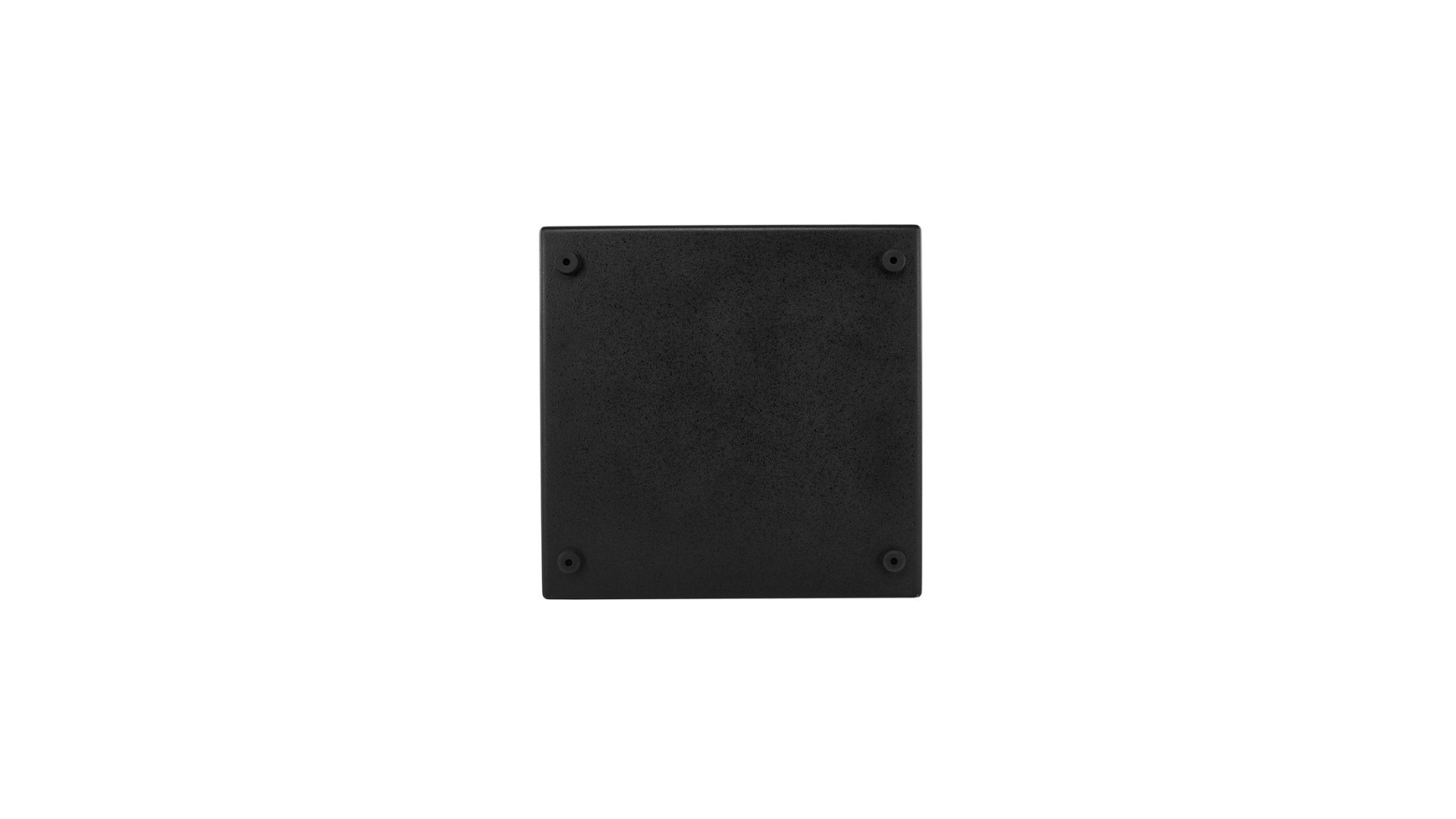 Alto TX 412/18S Power Bundle [3]