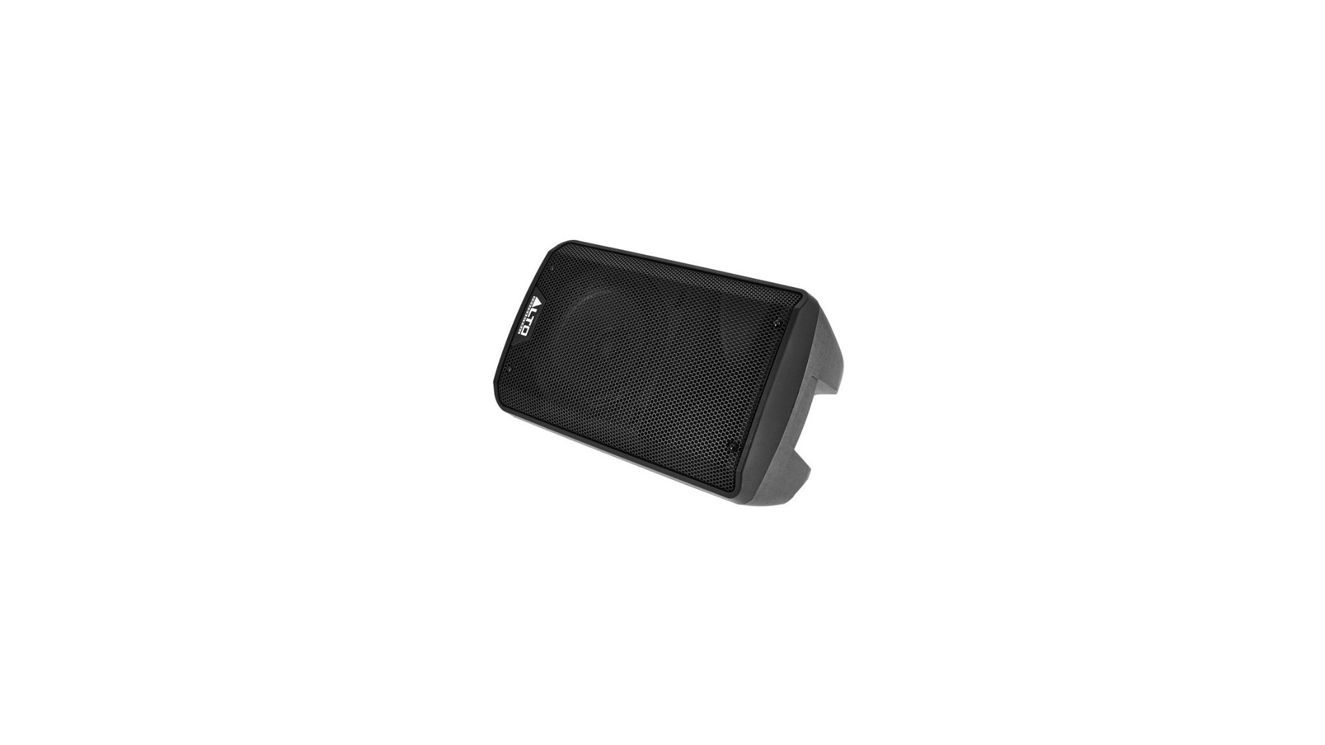 Alto TX 408/12S Basis Bundle [4]