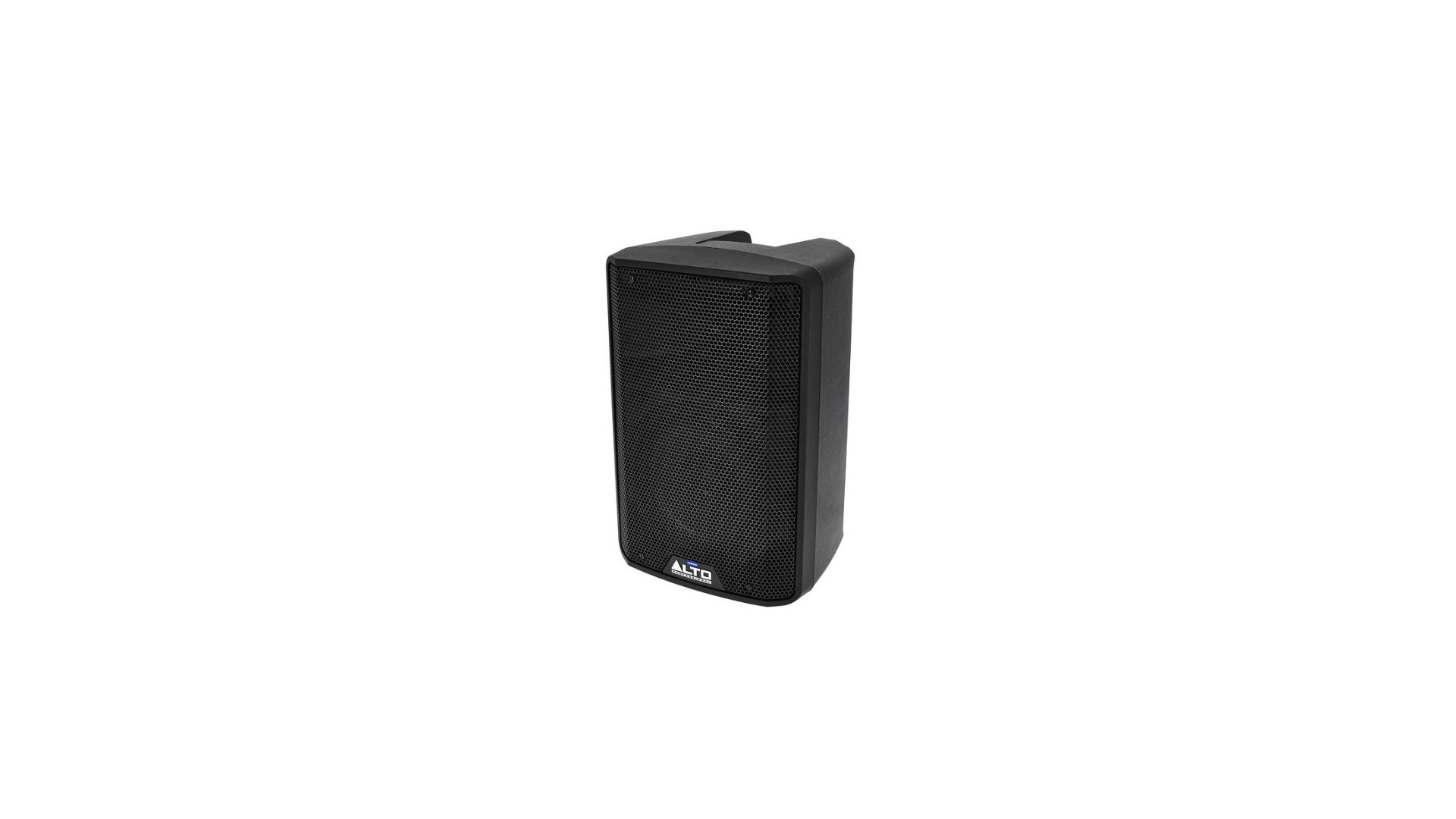 Alto TX 408/12S Power Bundle [7]