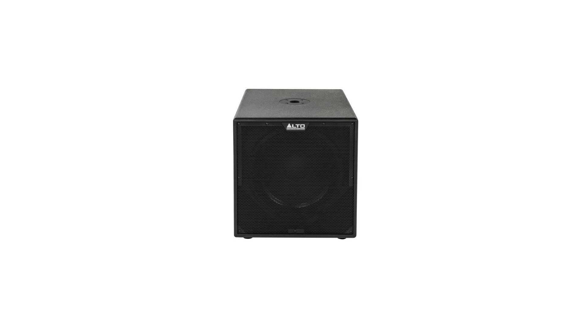 Alto TX 408/12S Power Bundle [4]