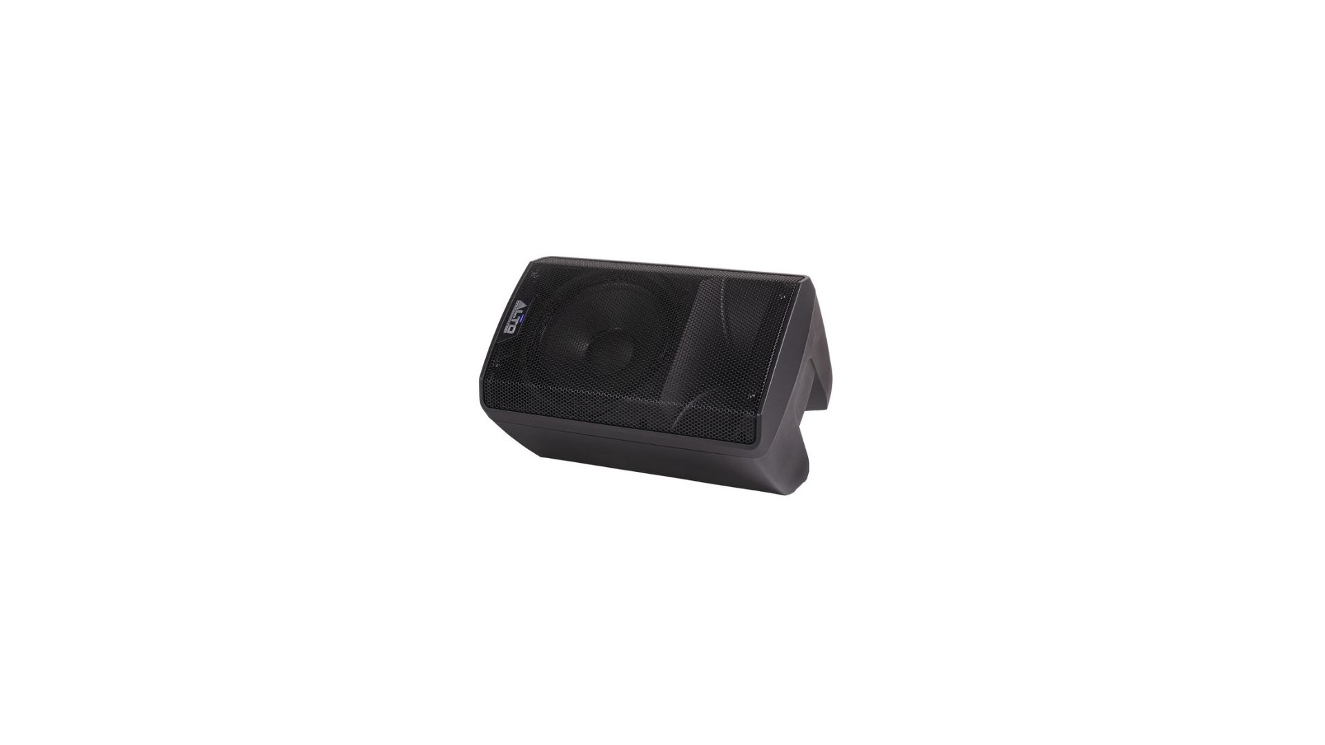 Alto TX 410/18S Basis Bundle [4]