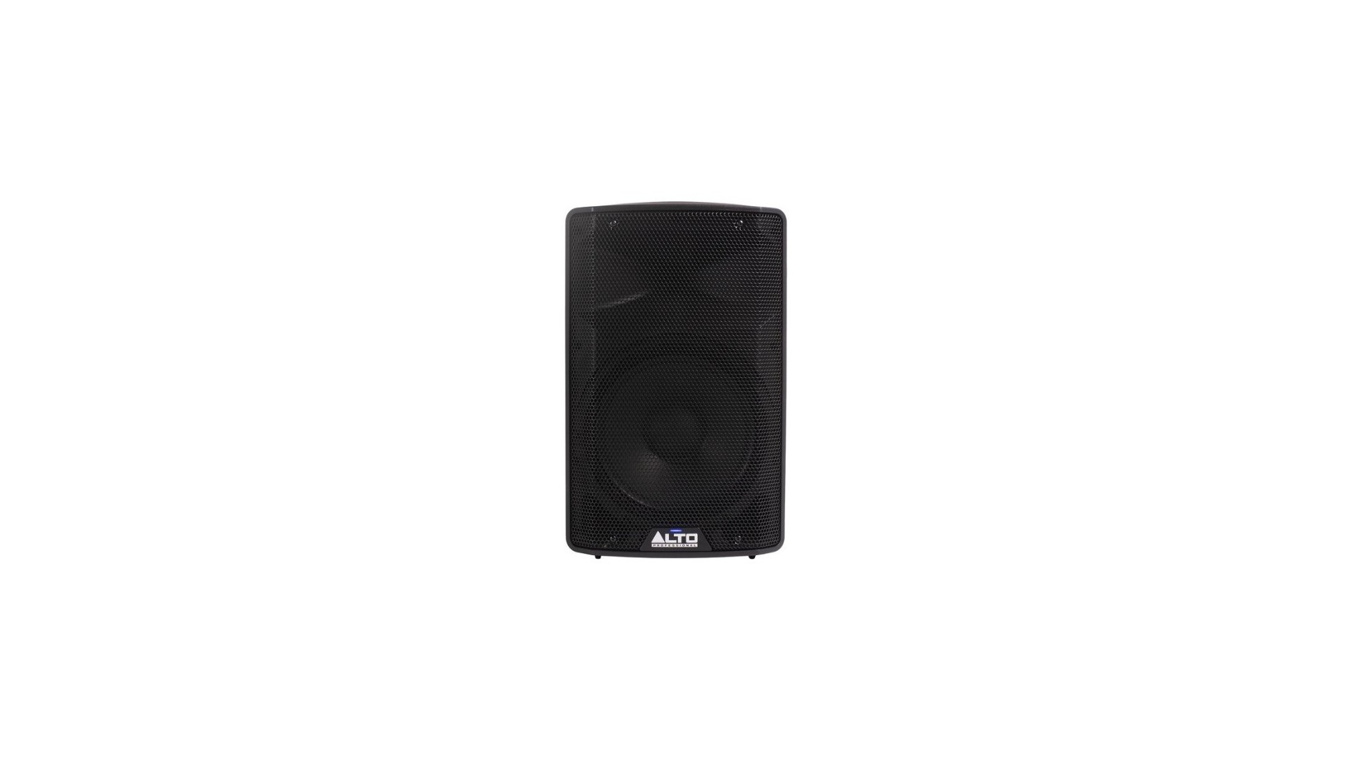 Alto TX 410/18S Basis Bundle [2]