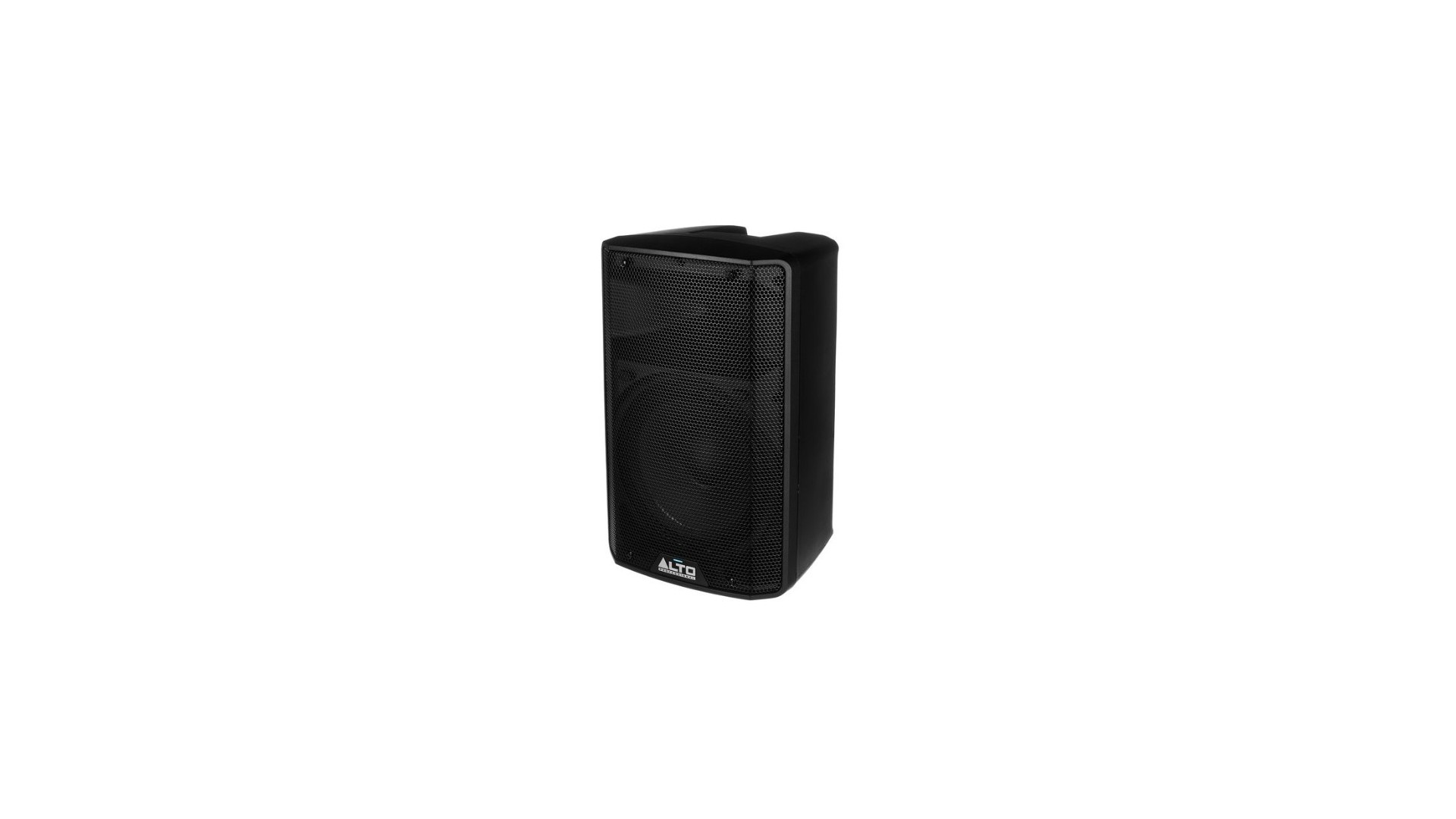 Alto TX 410/18S Power Bundle [6]