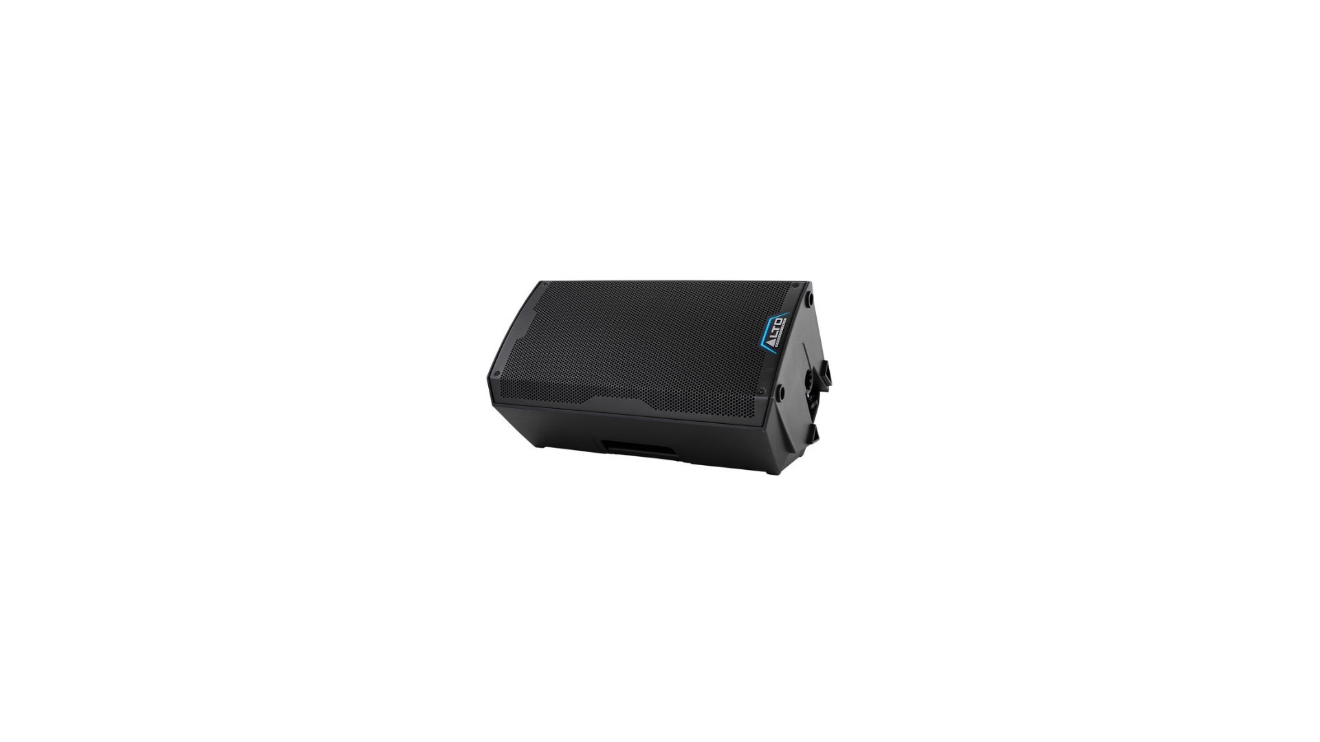 Alto TS 412/18S Basis Bundle [5]