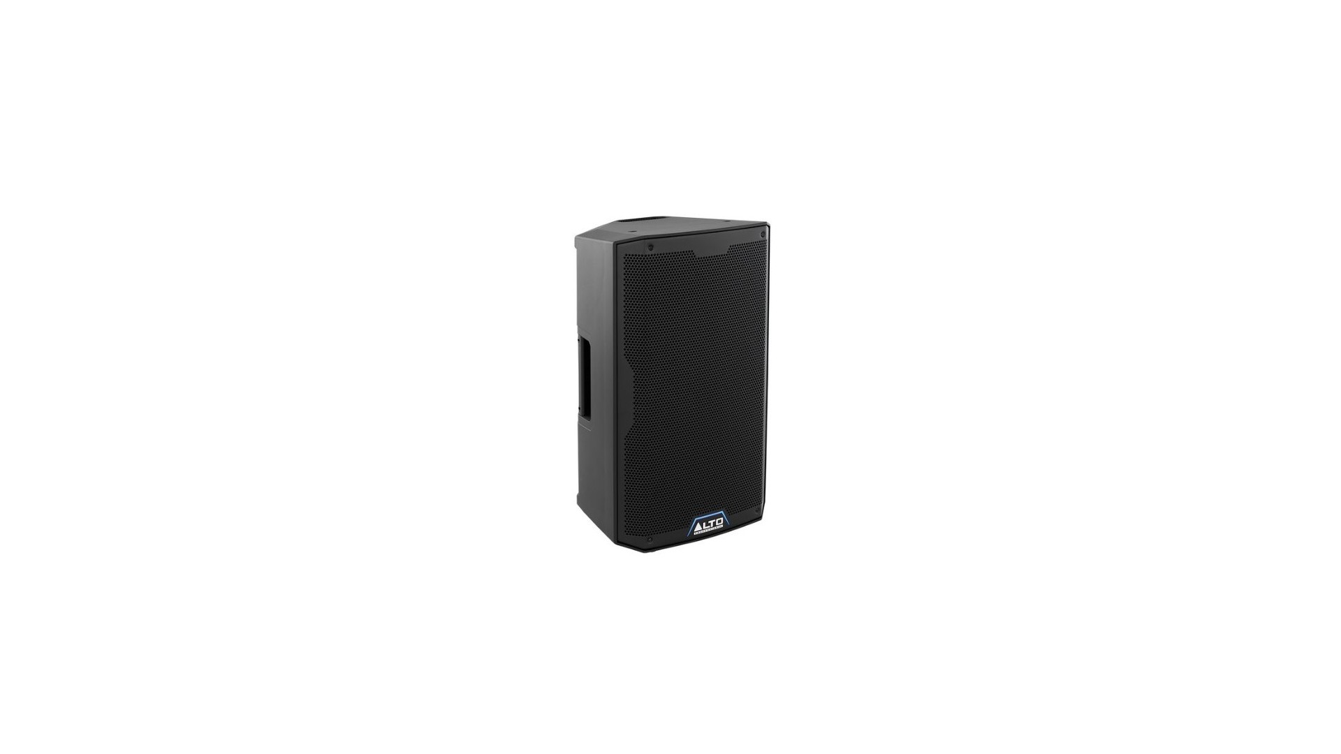 Alto TS 412/18S Basis Bundle [7]