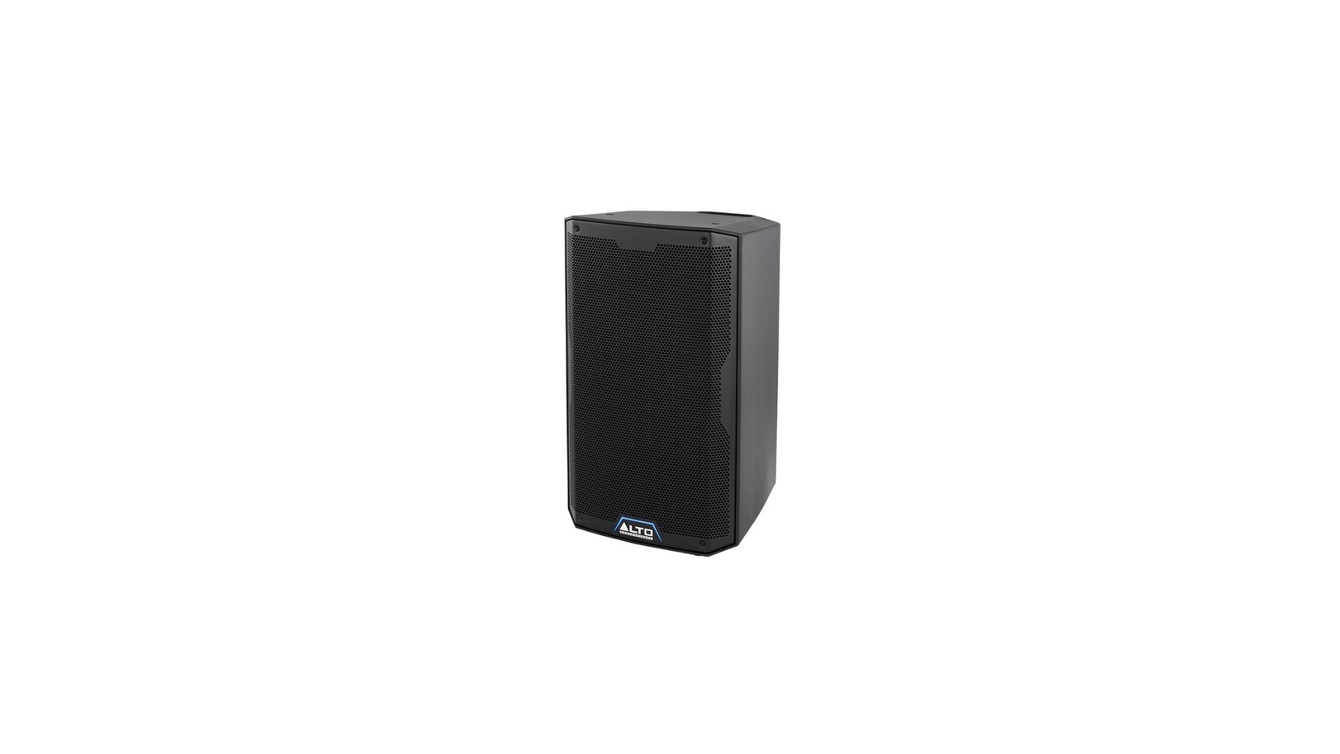 Alto TS 412/18S Basis Bundle [8]