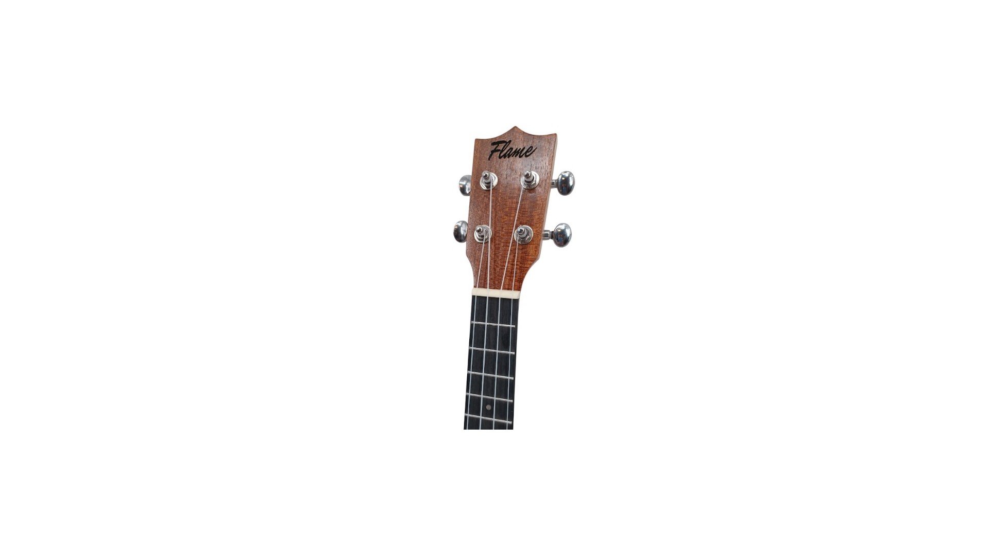 Flame UK668-23 Sapele [2]