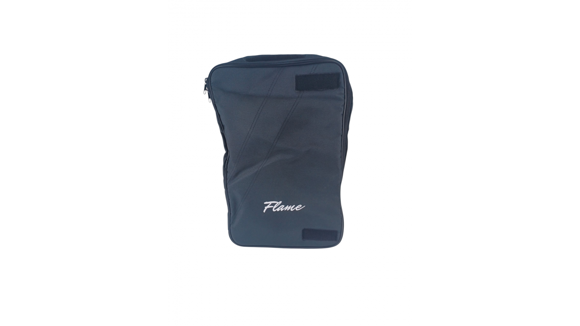 Flame Husa RCF HD 10 [1]