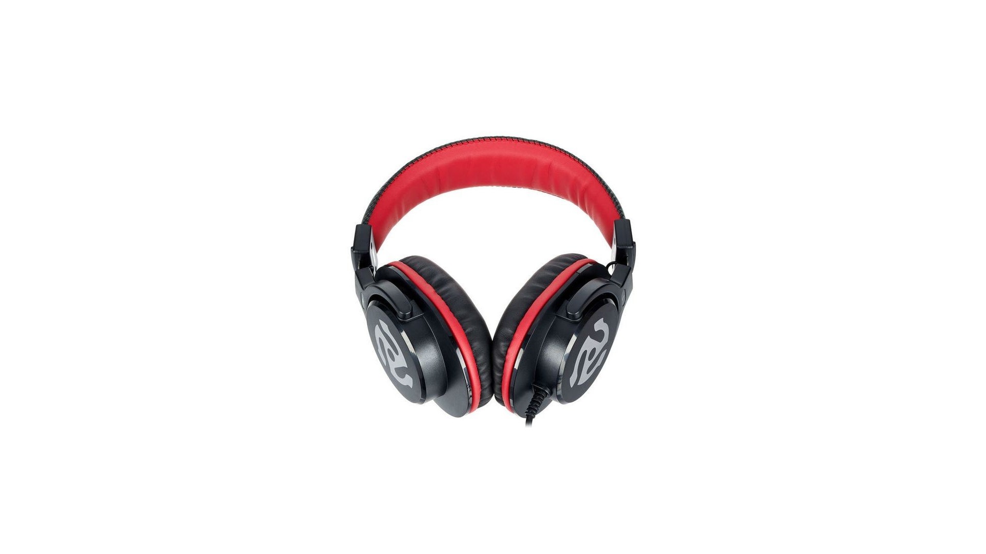Numark HF175 [5]