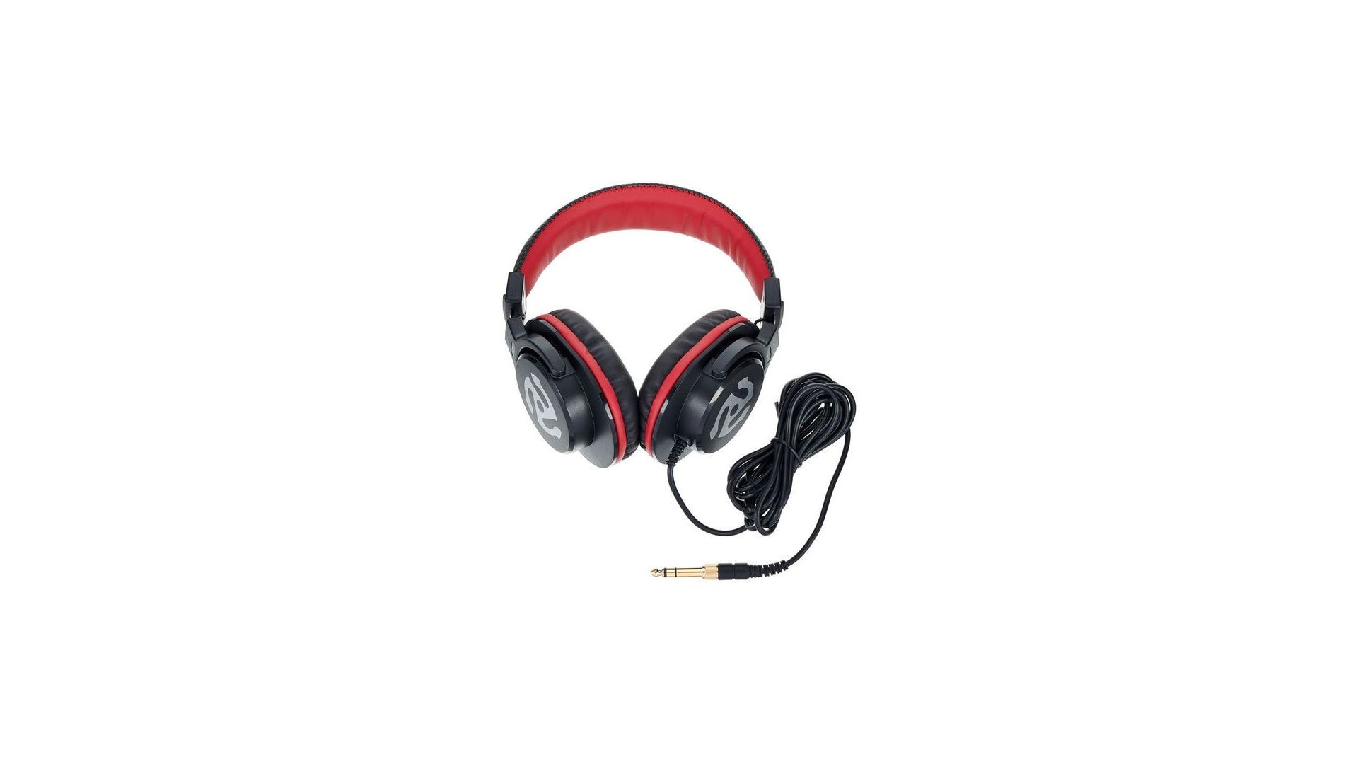 Numark HF175 [6]
