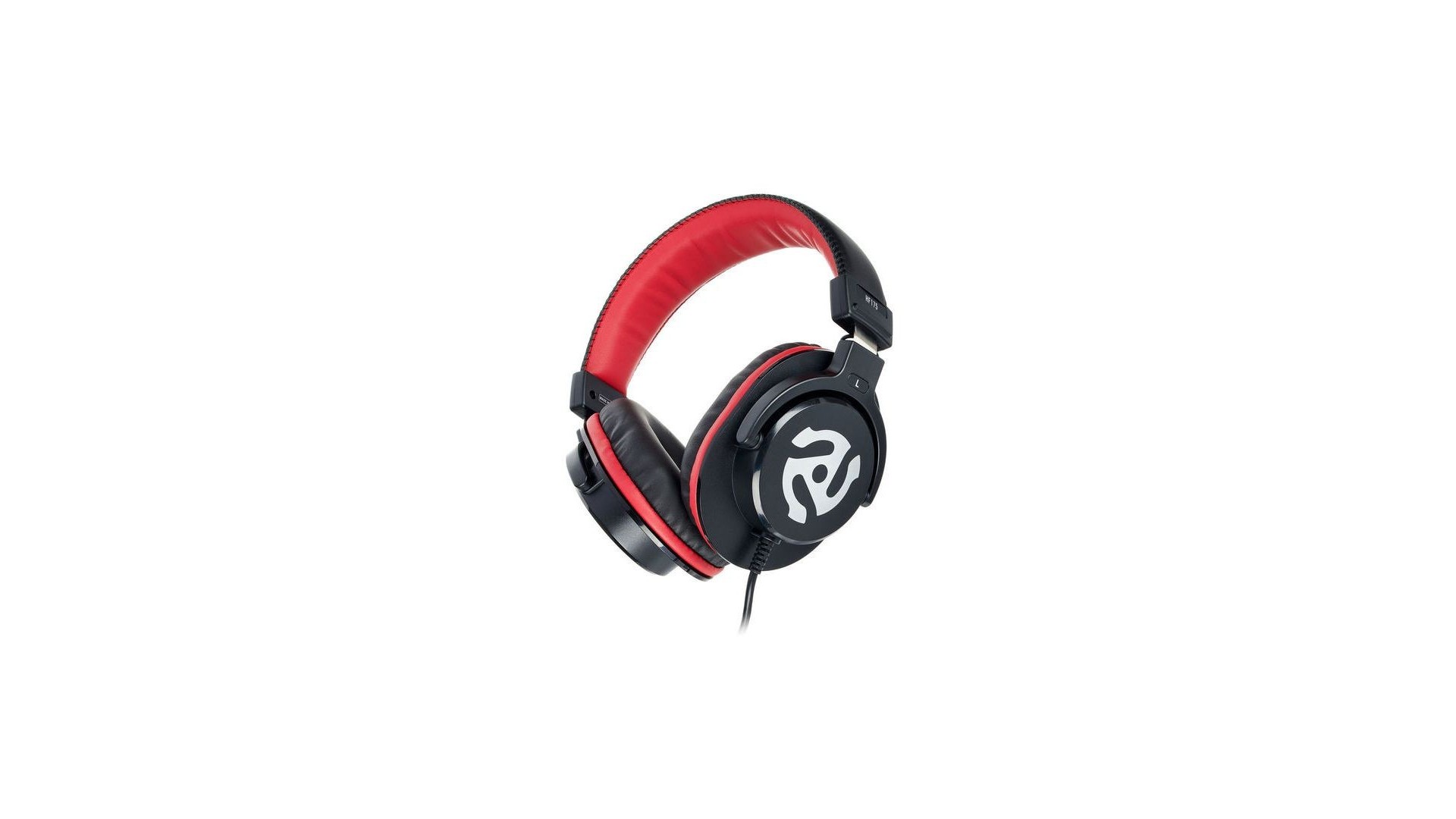 Numark HF175 [7]