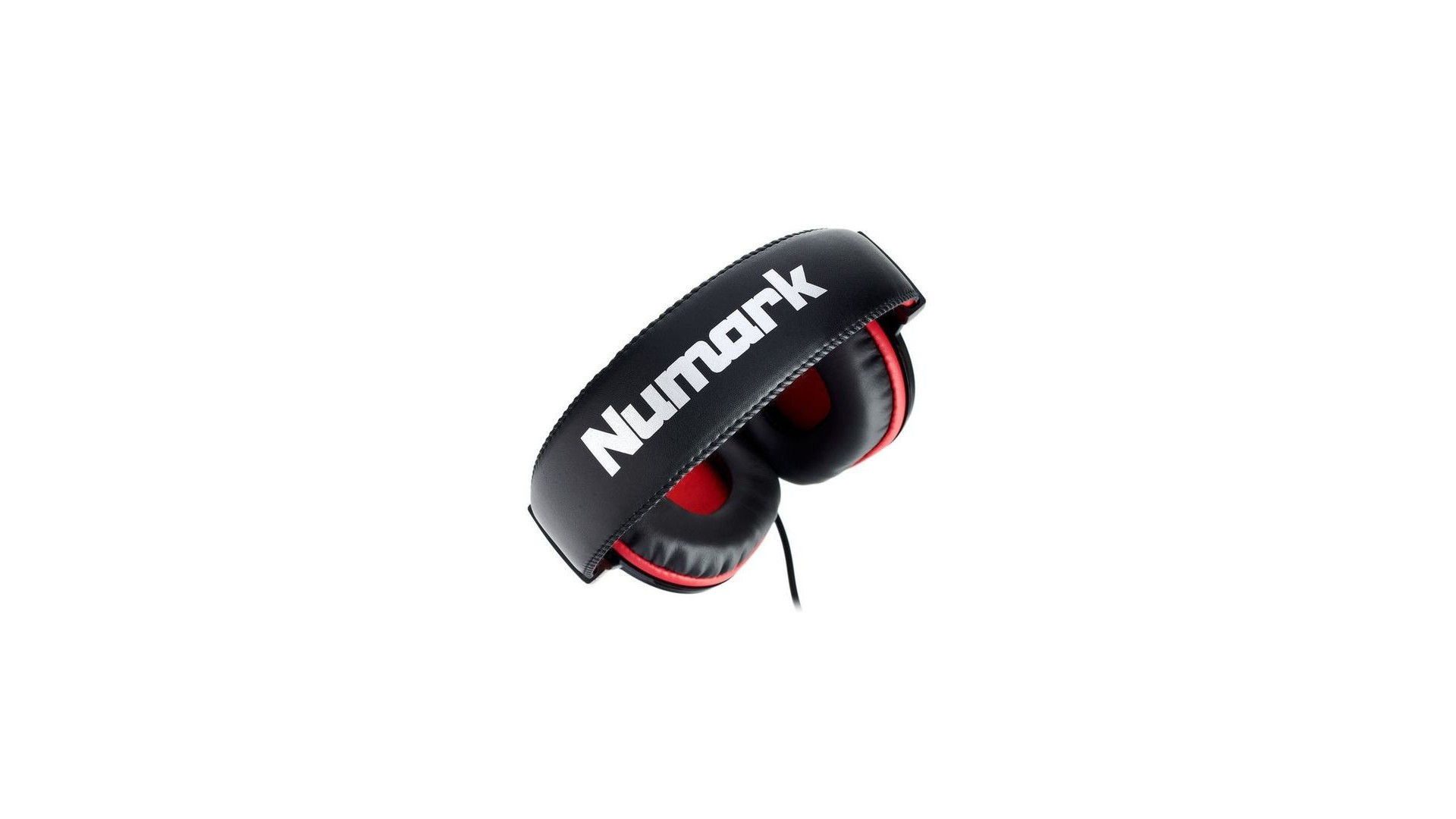 Numark HF175 [8]