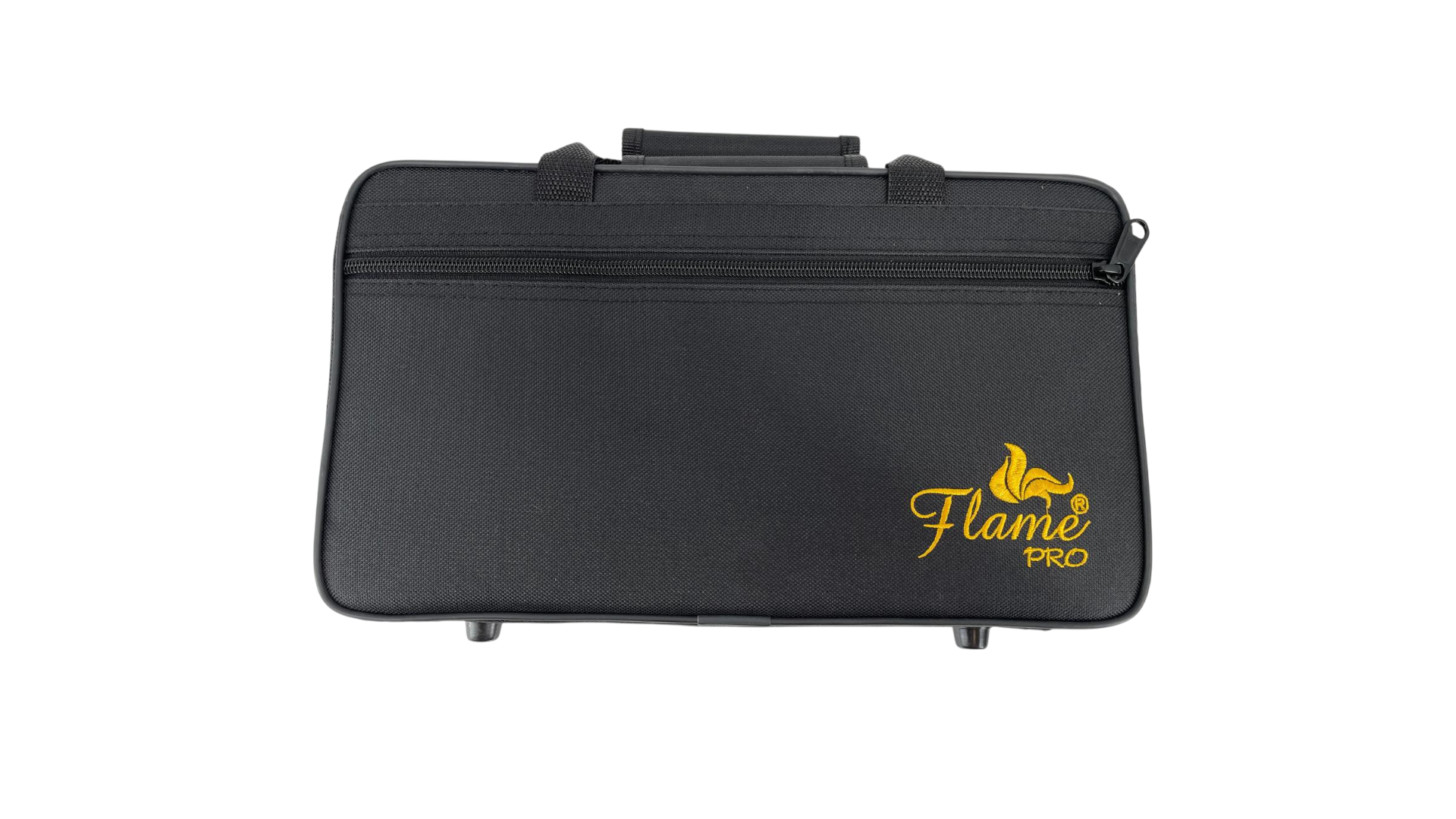 Flame Pro JYCL 301C Clarinet [6]