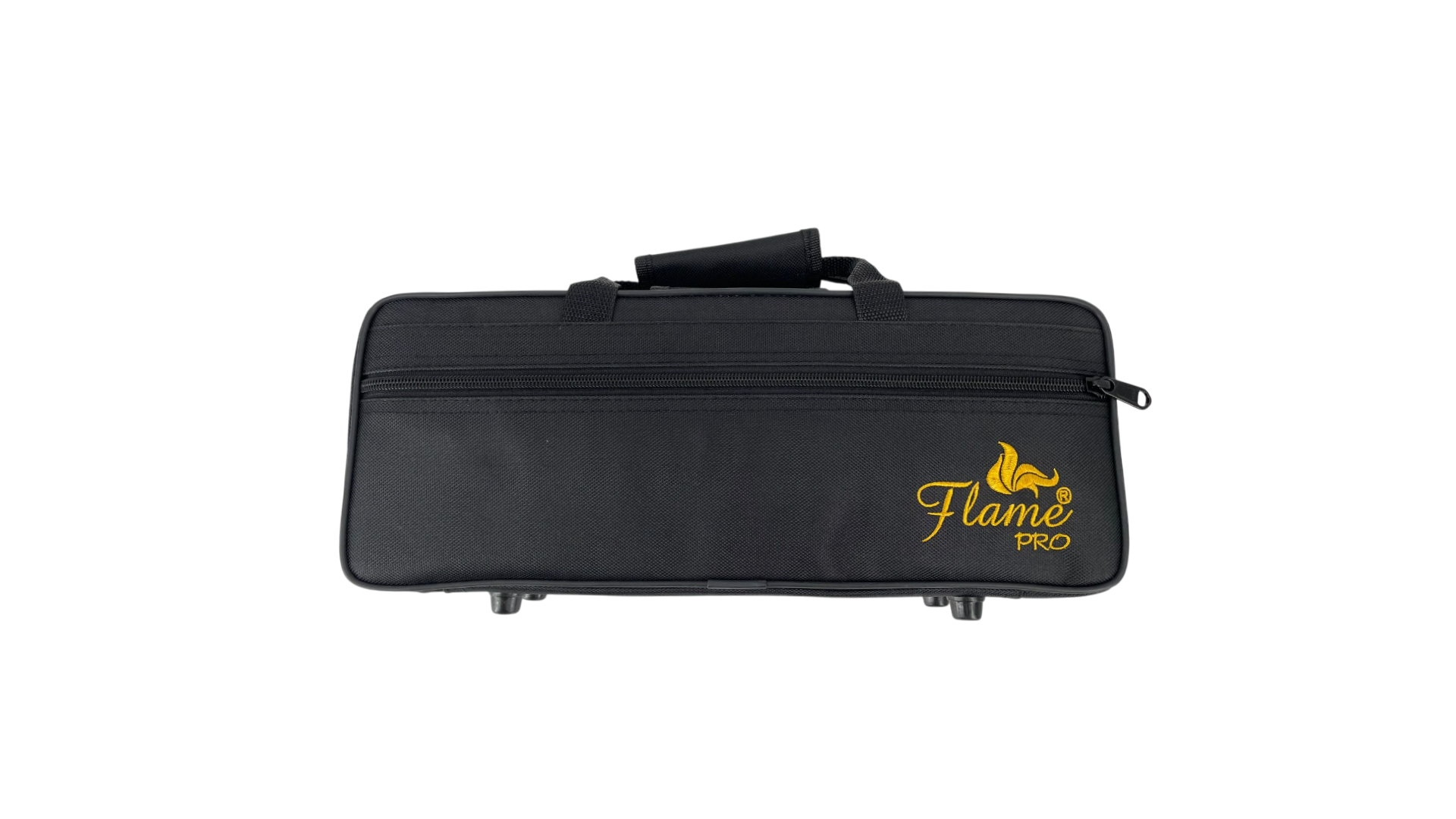 Flame Pro JYCL 302 Clarinet [6]