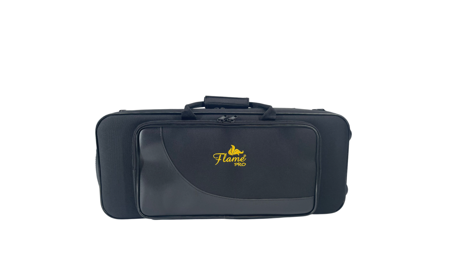 Flame Pro JYAS 102 CFMT Sax Alto [4]