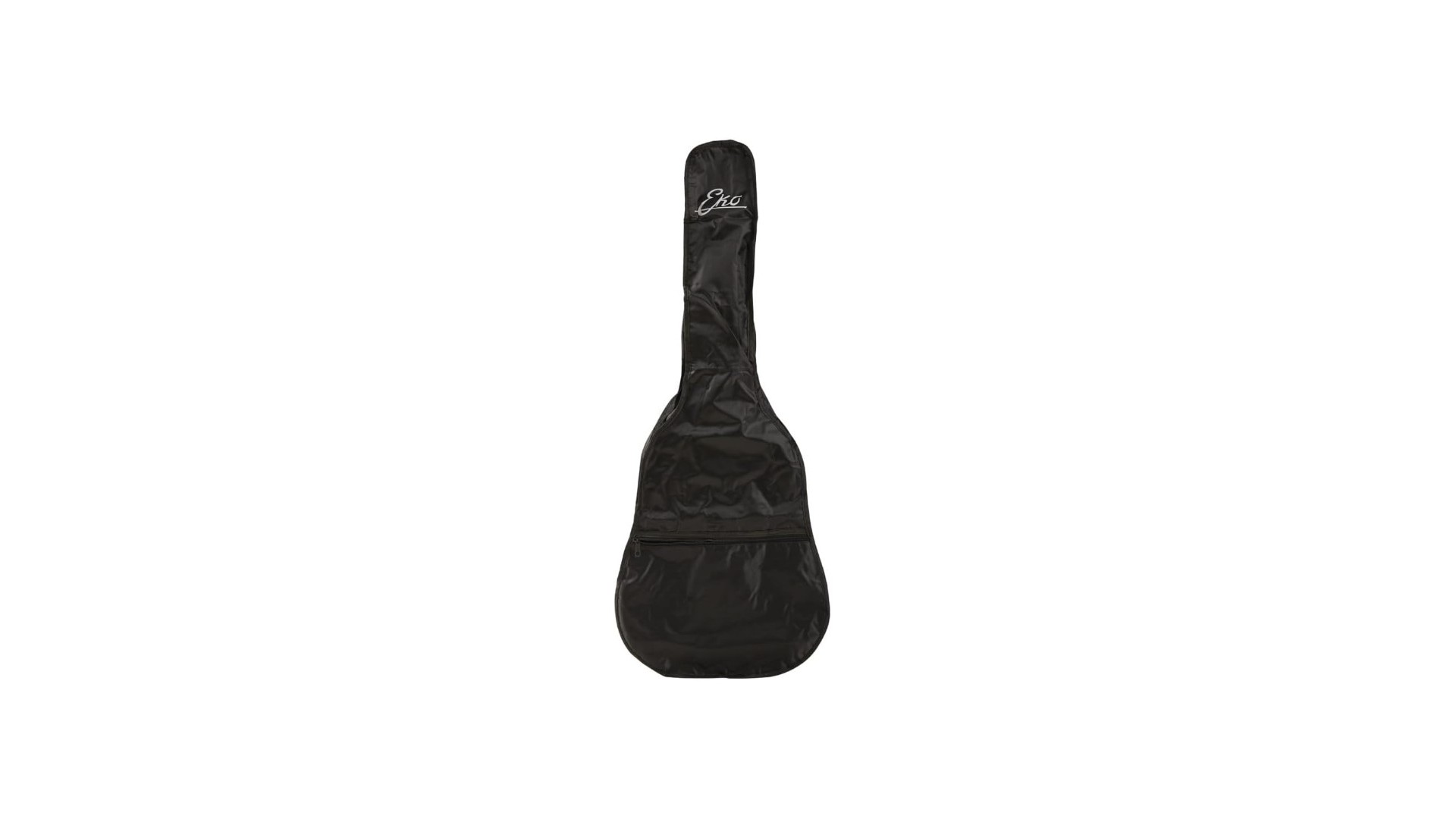 Magazin - Eko 3/4 Classical Gig Bag
