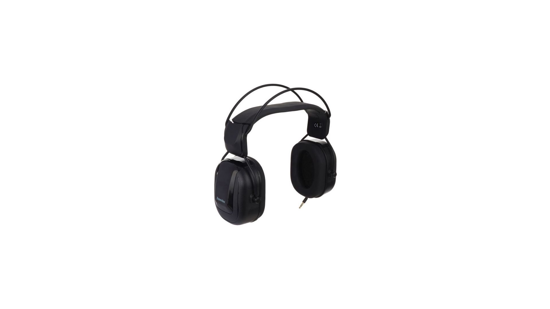 Superlux HD-665 [2]