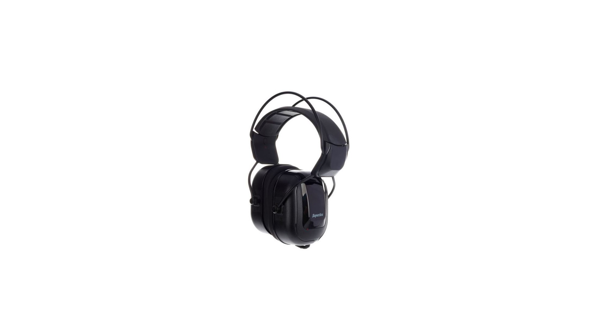 Superlux HD-665 [3]
