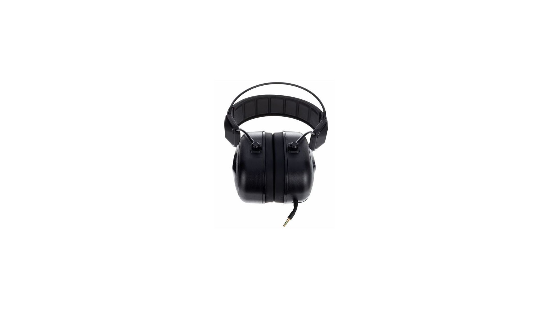 Superlux HD-665 [4]