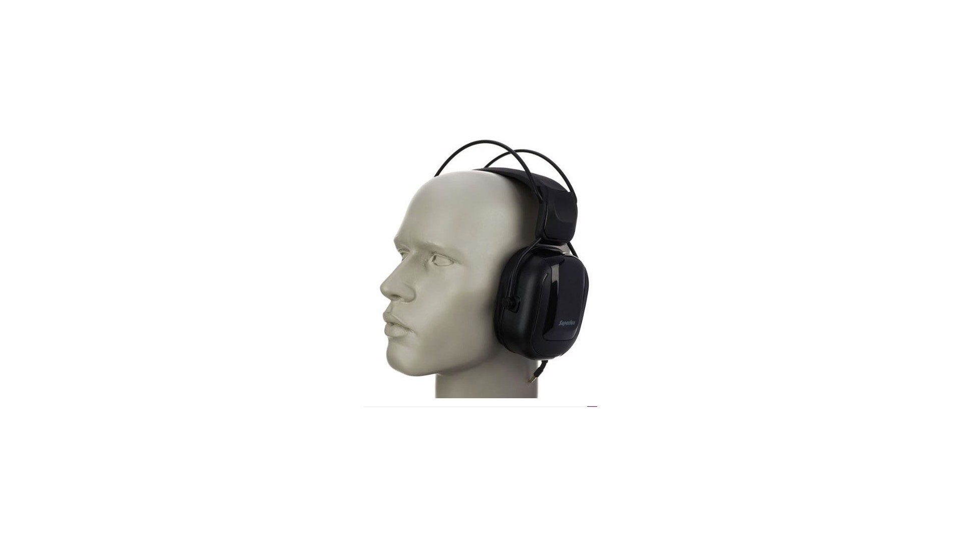 Superlux HD-665 [8]