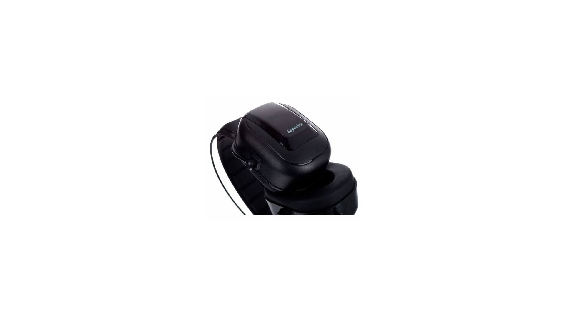 Superlux HD-665 [9]