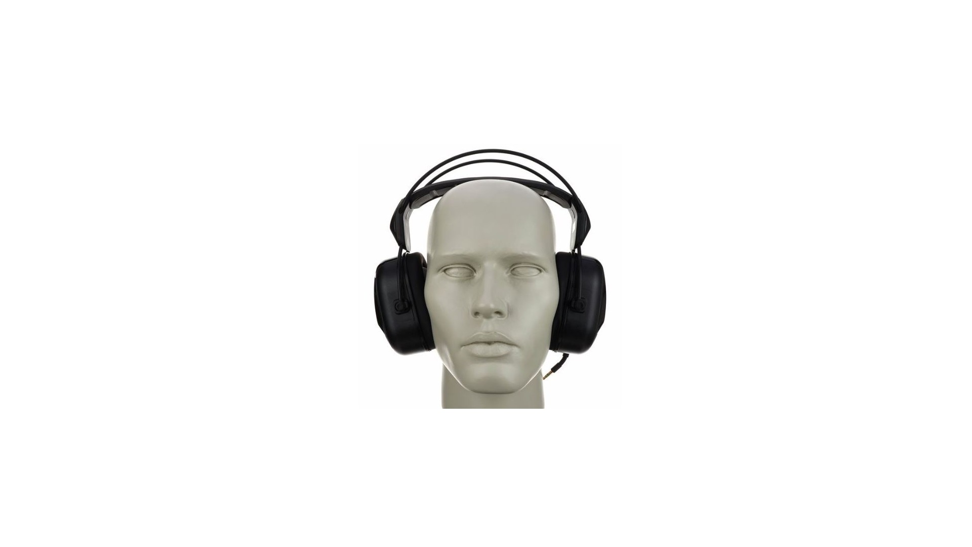 Superlux HD-665 [10]