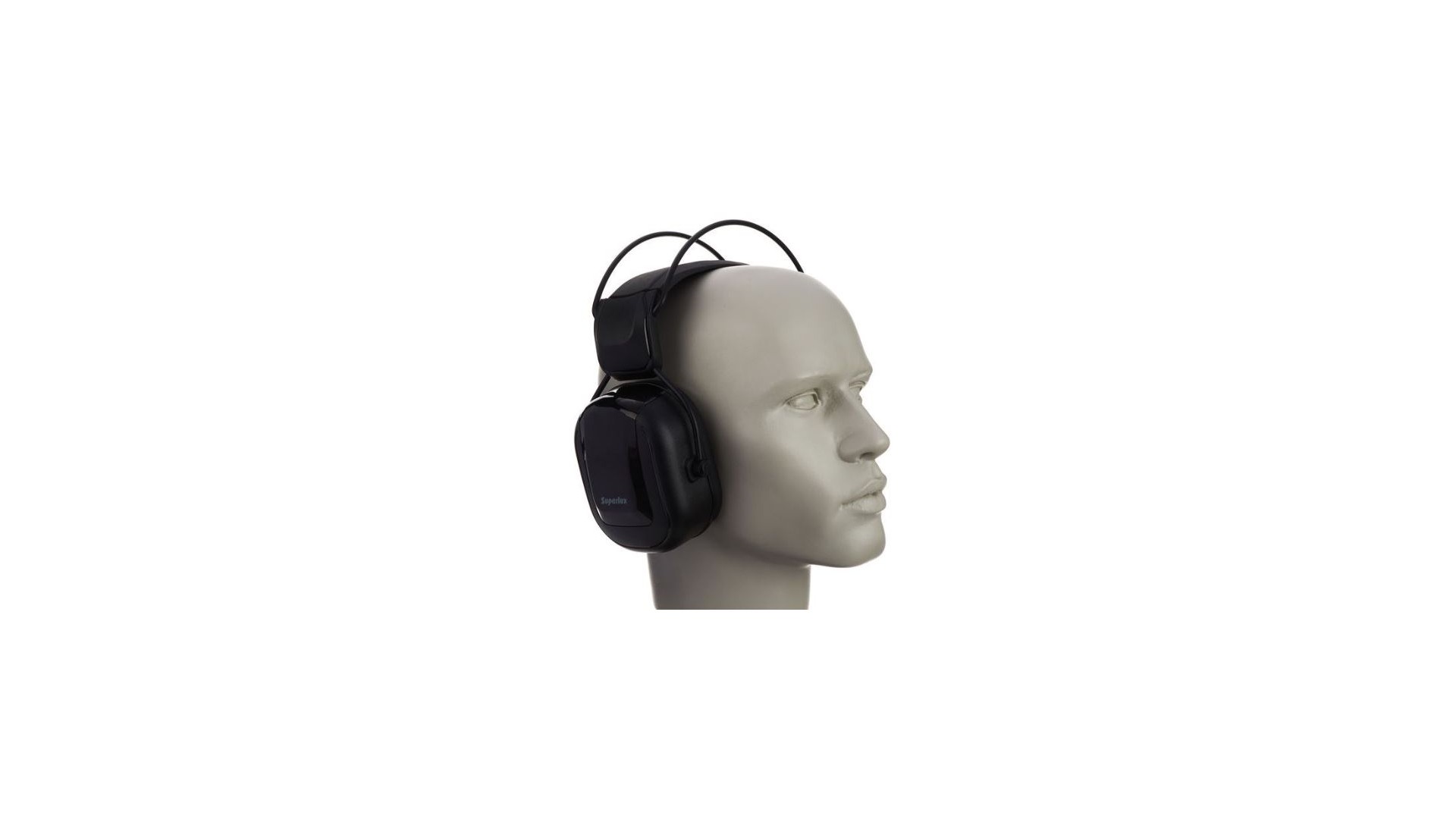 Superlux HD-665 [11]