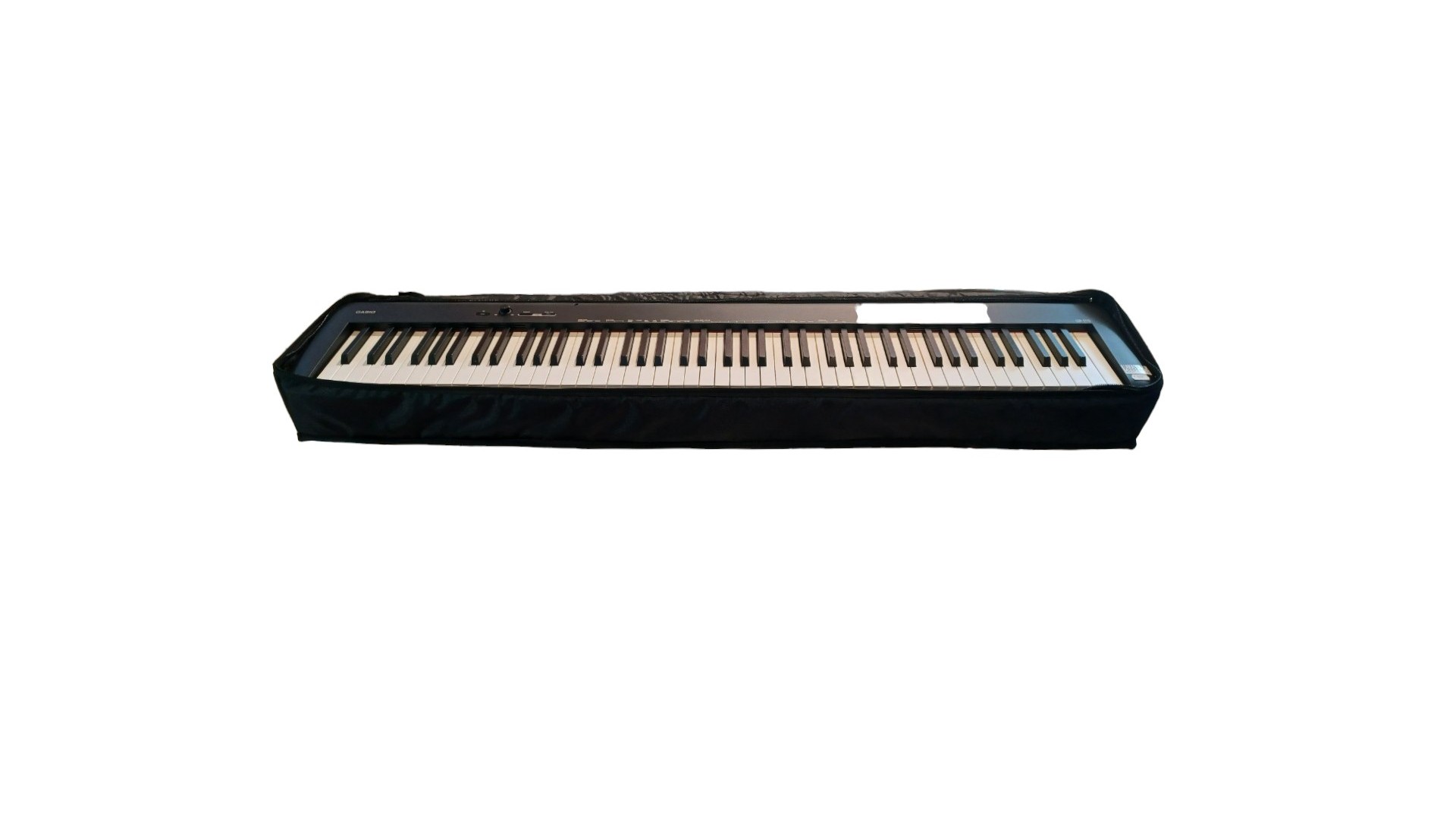 Flame Husa Casio CDP S110 [4]
