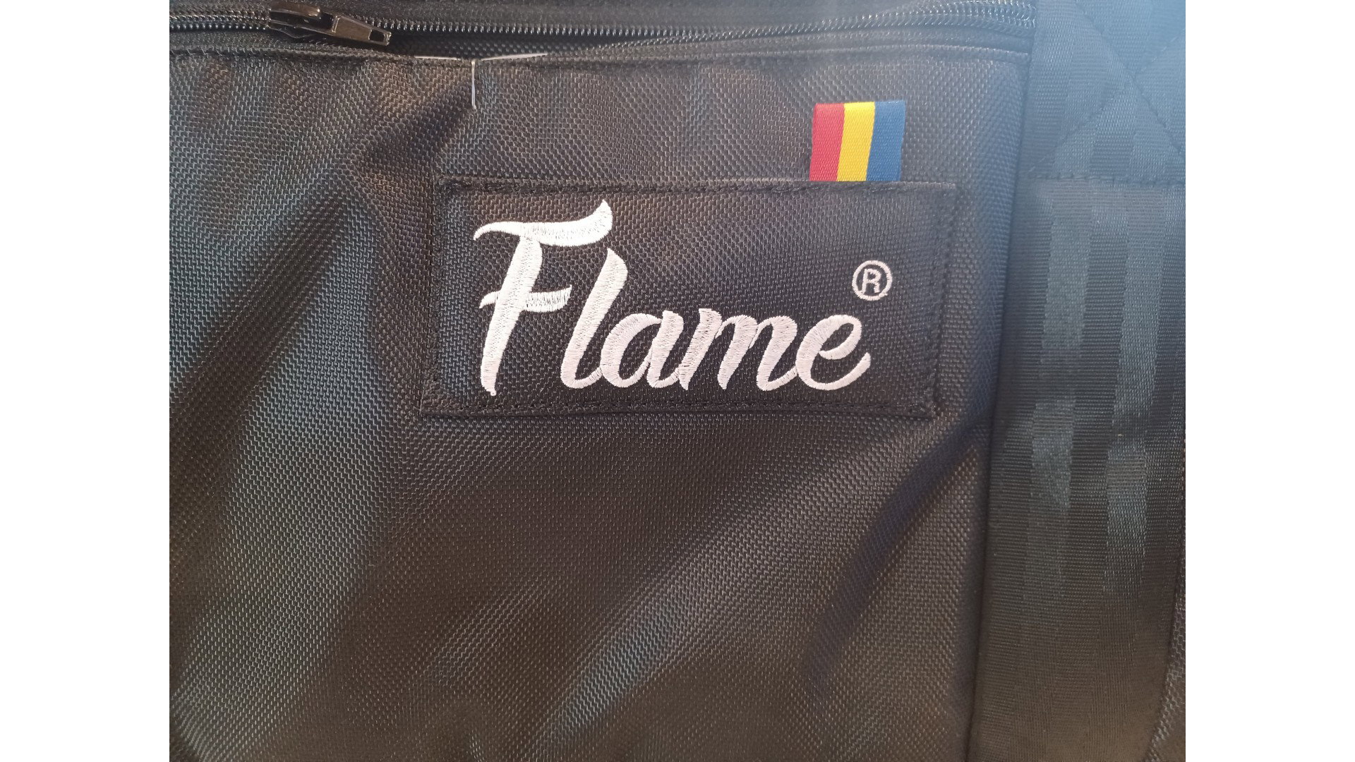 Flame Husa Casio CDP S110 [2]