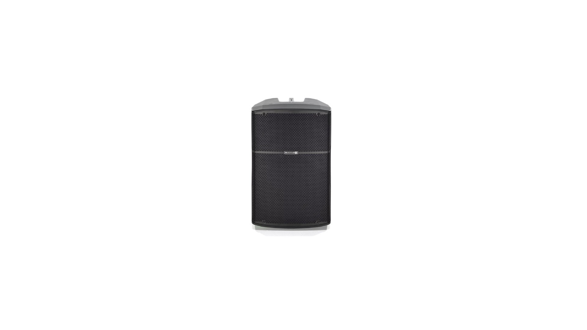Boxe Pasive - Montarbo B115P