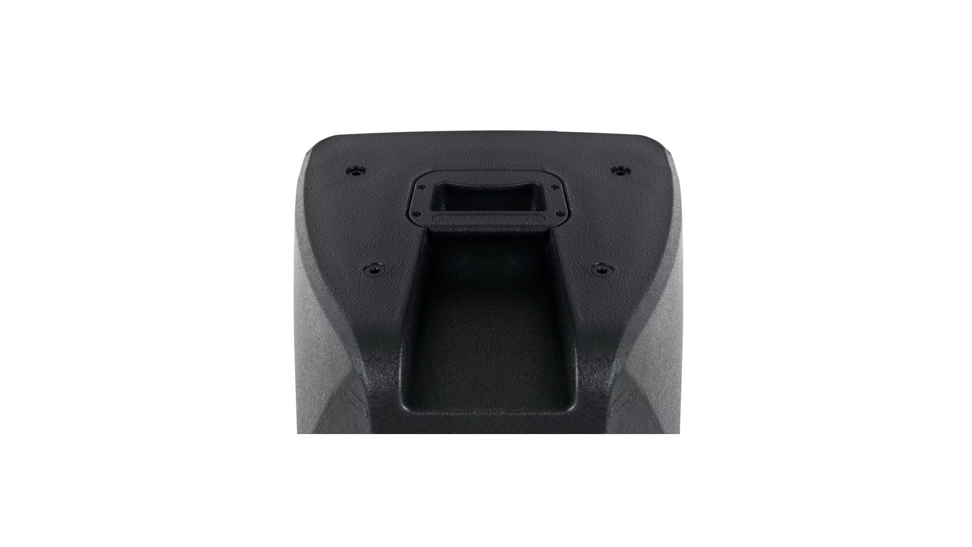 Pronomic Powerstage Concert 1812 2.1 PA System [5]