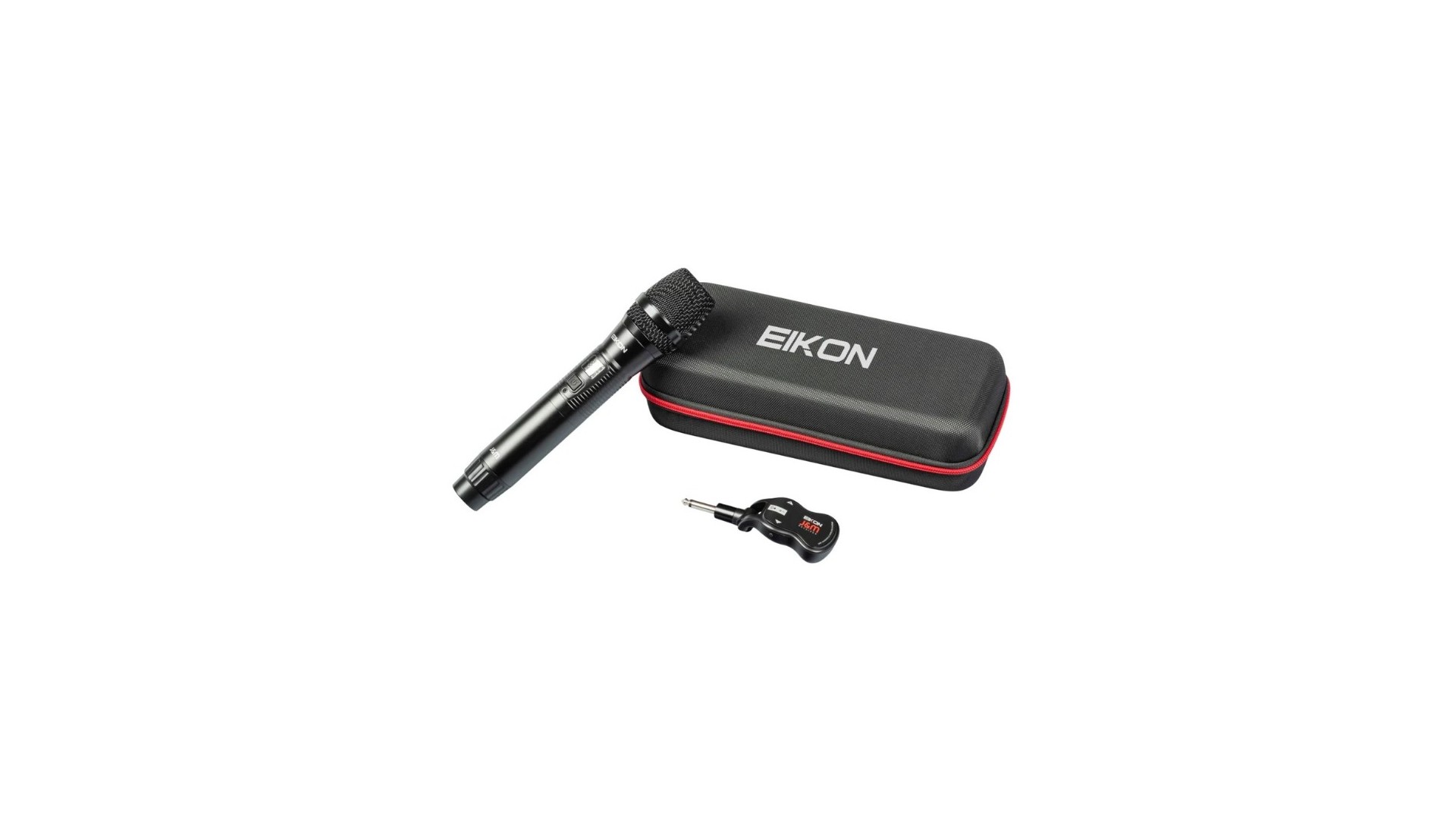 Eikon EKJMA 512-541MHZ Handheld Wireless System [4]