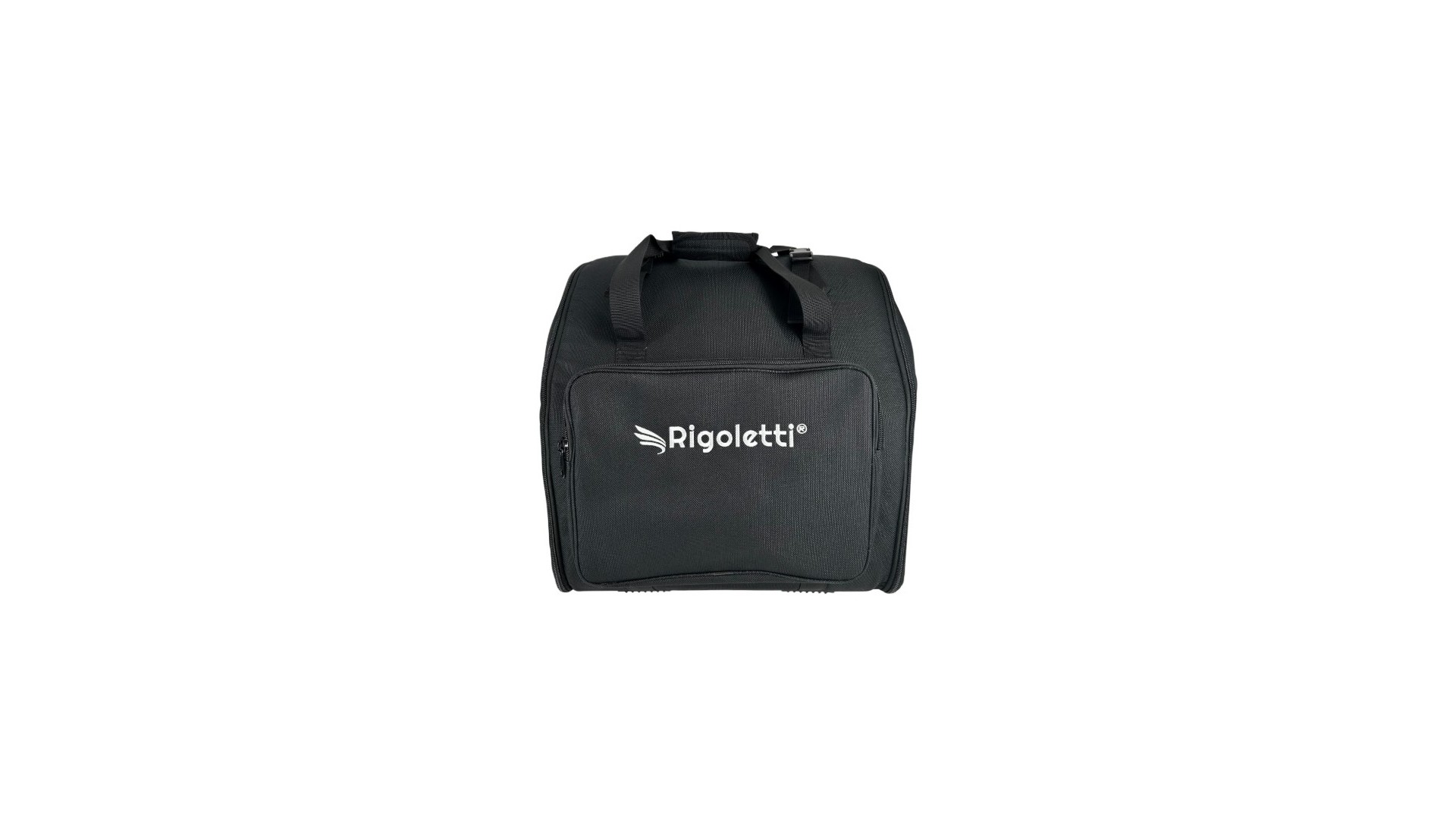 Magazin - Rigoletti Deluxe Bag 80