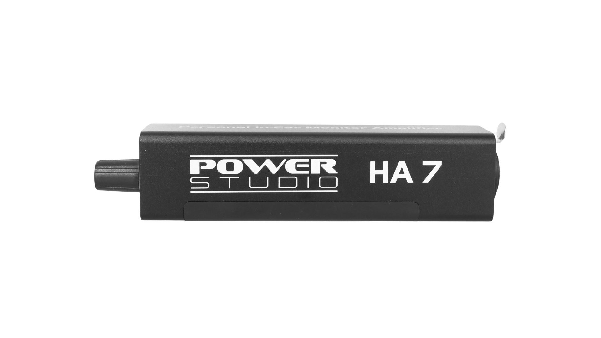 Power Studio HA 7 [3]