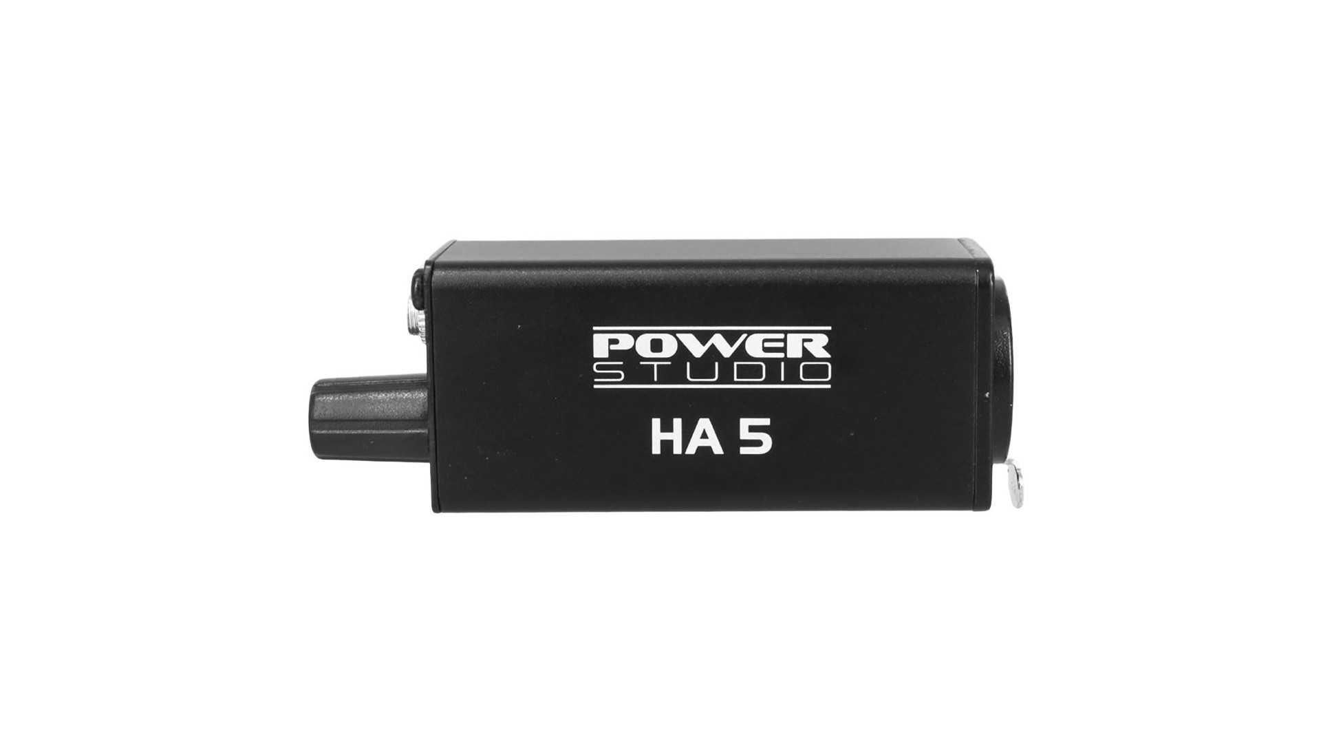 Power Studio HA 5 [3]