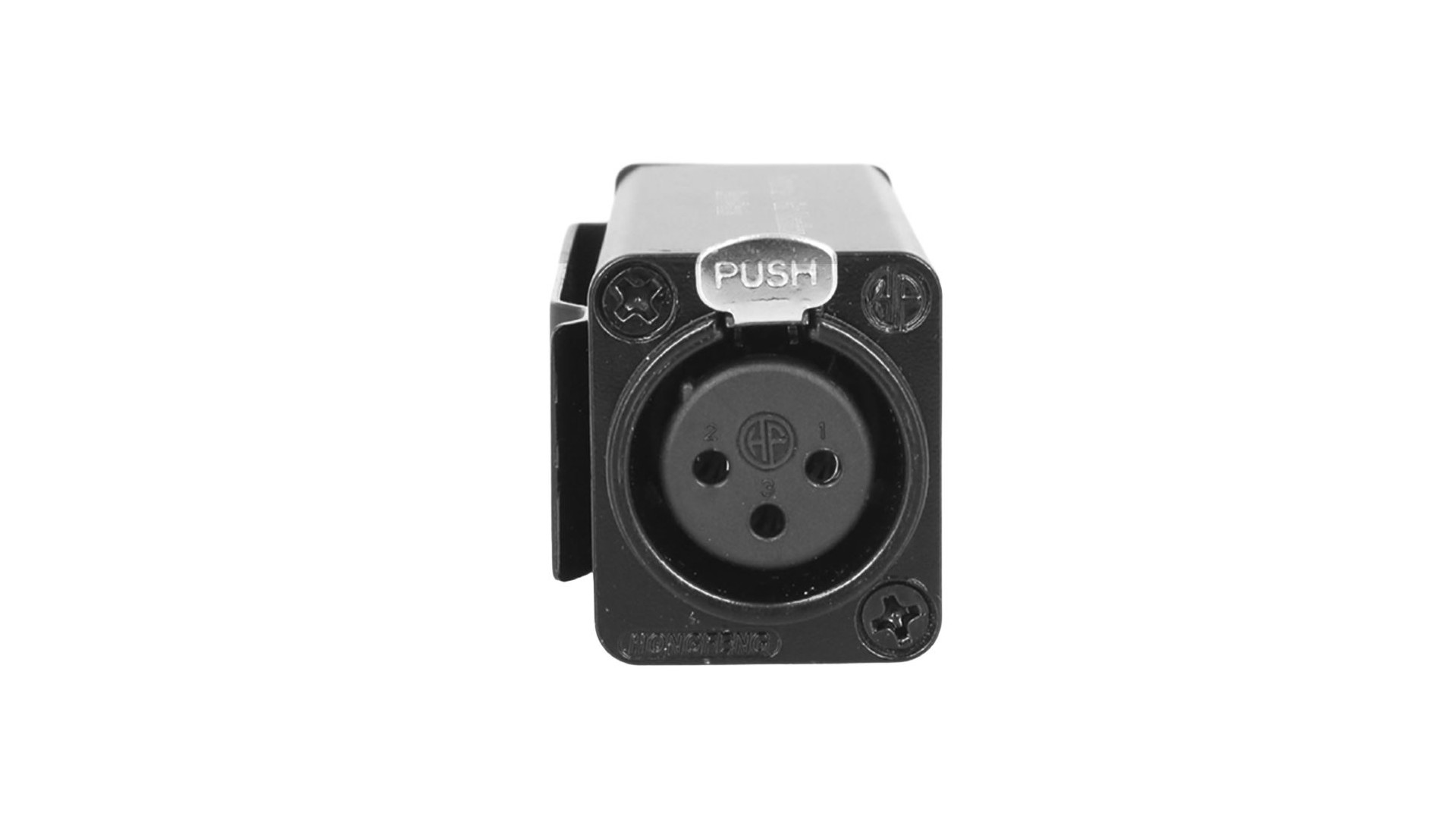 Power Studio HA 5 [6]