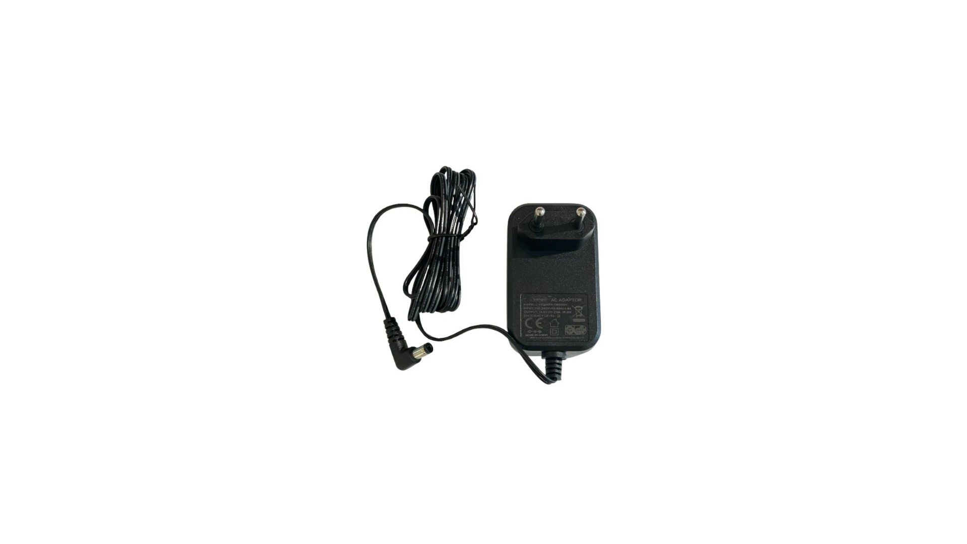Sonorizare / PA - Alto 13010263-A EU Adaptor