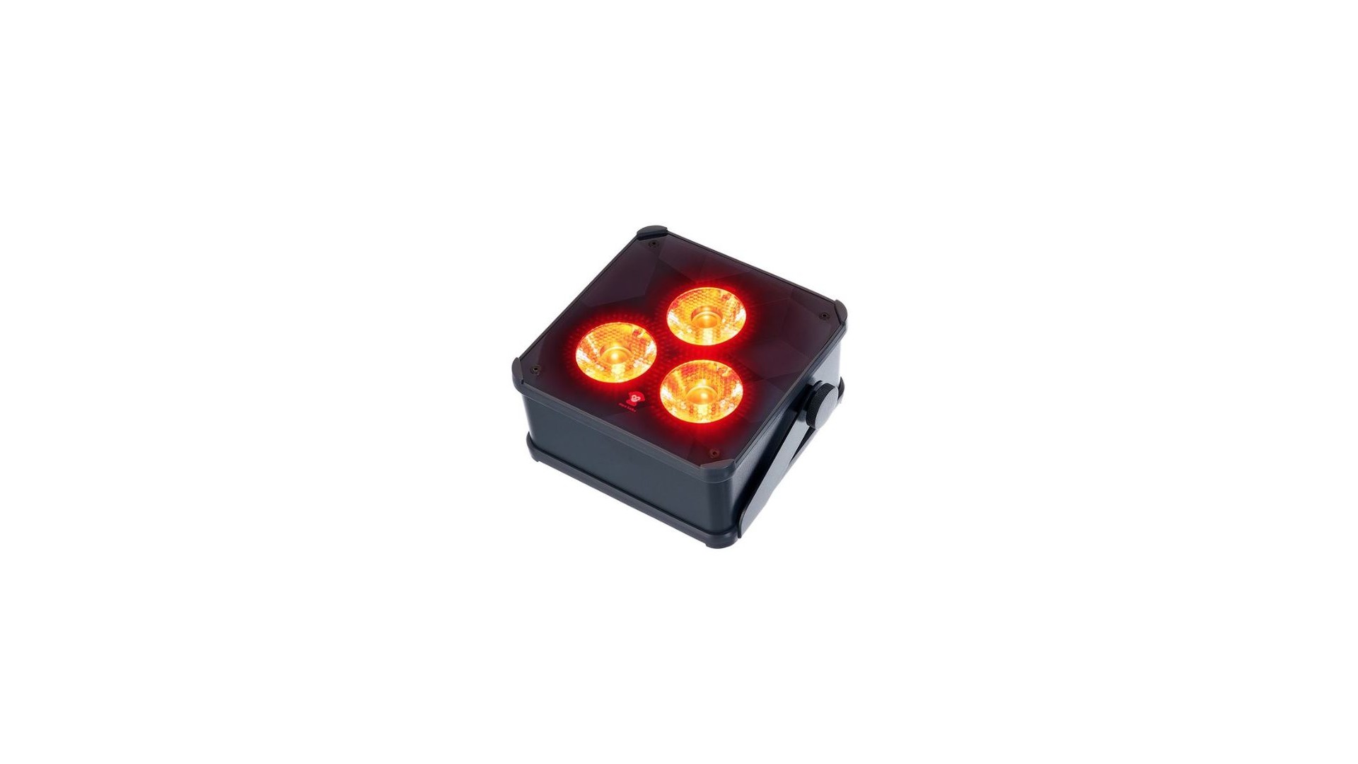 Ape Labs ApeLight maxi V2 TB 6 grey [2]